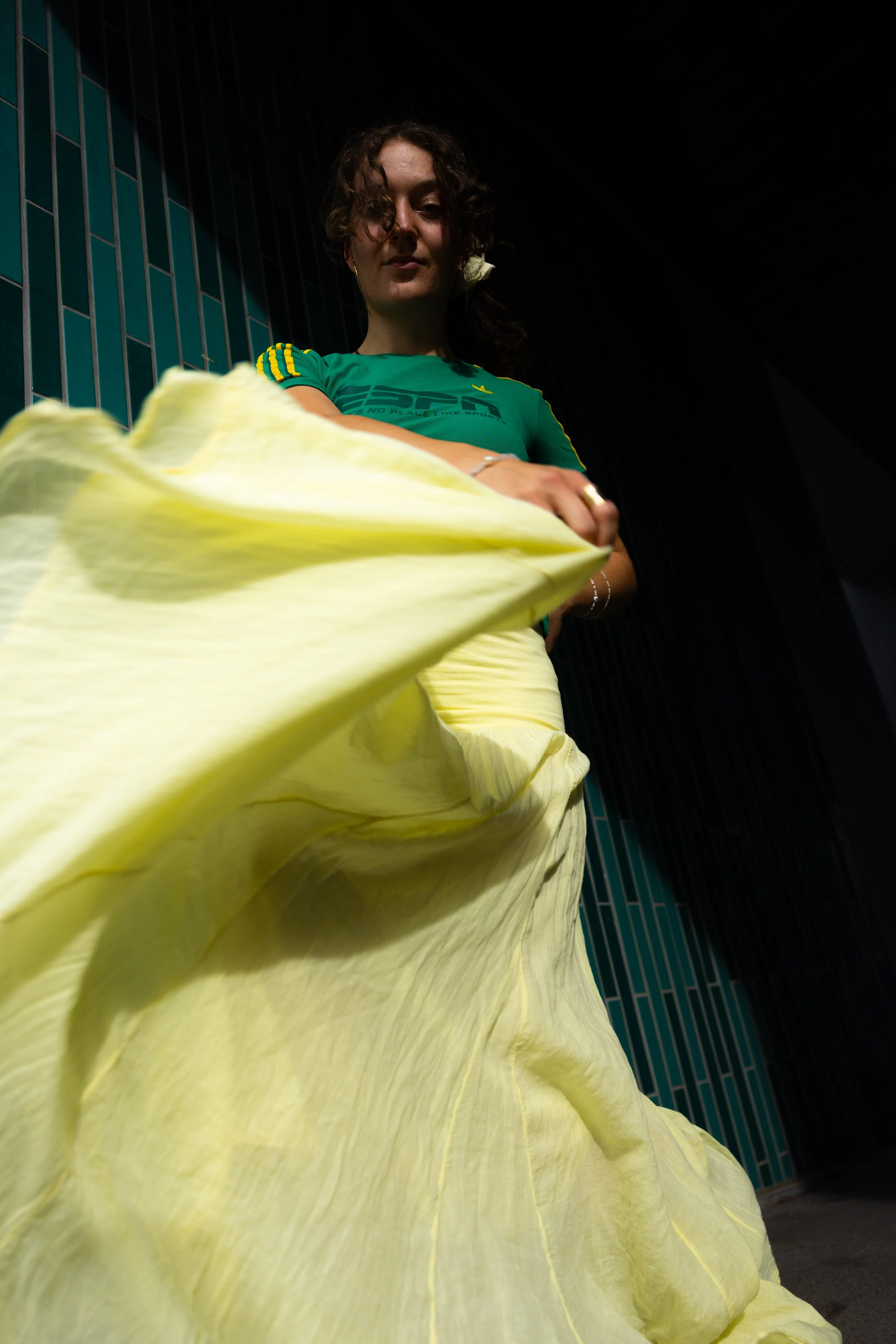 ALICIA-37.jpg