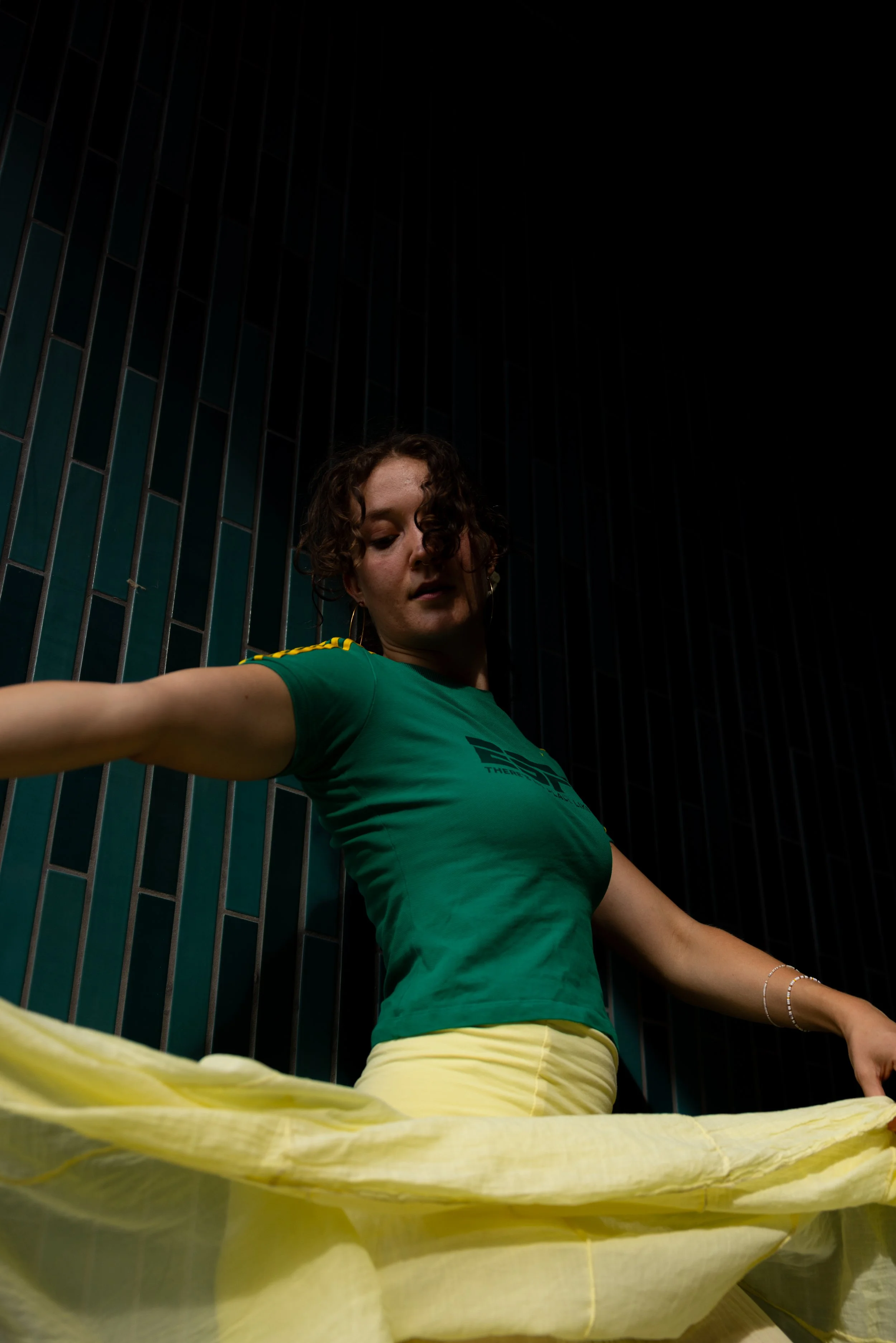ALICIA-57.jpg
