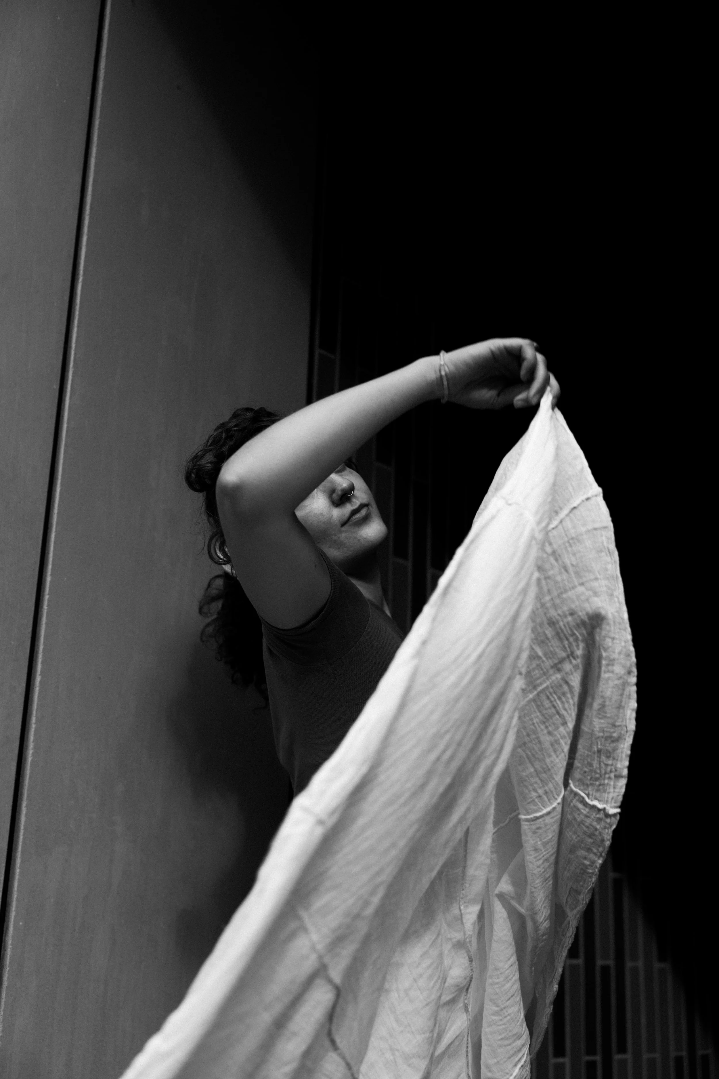 ALICIA-47.jpg