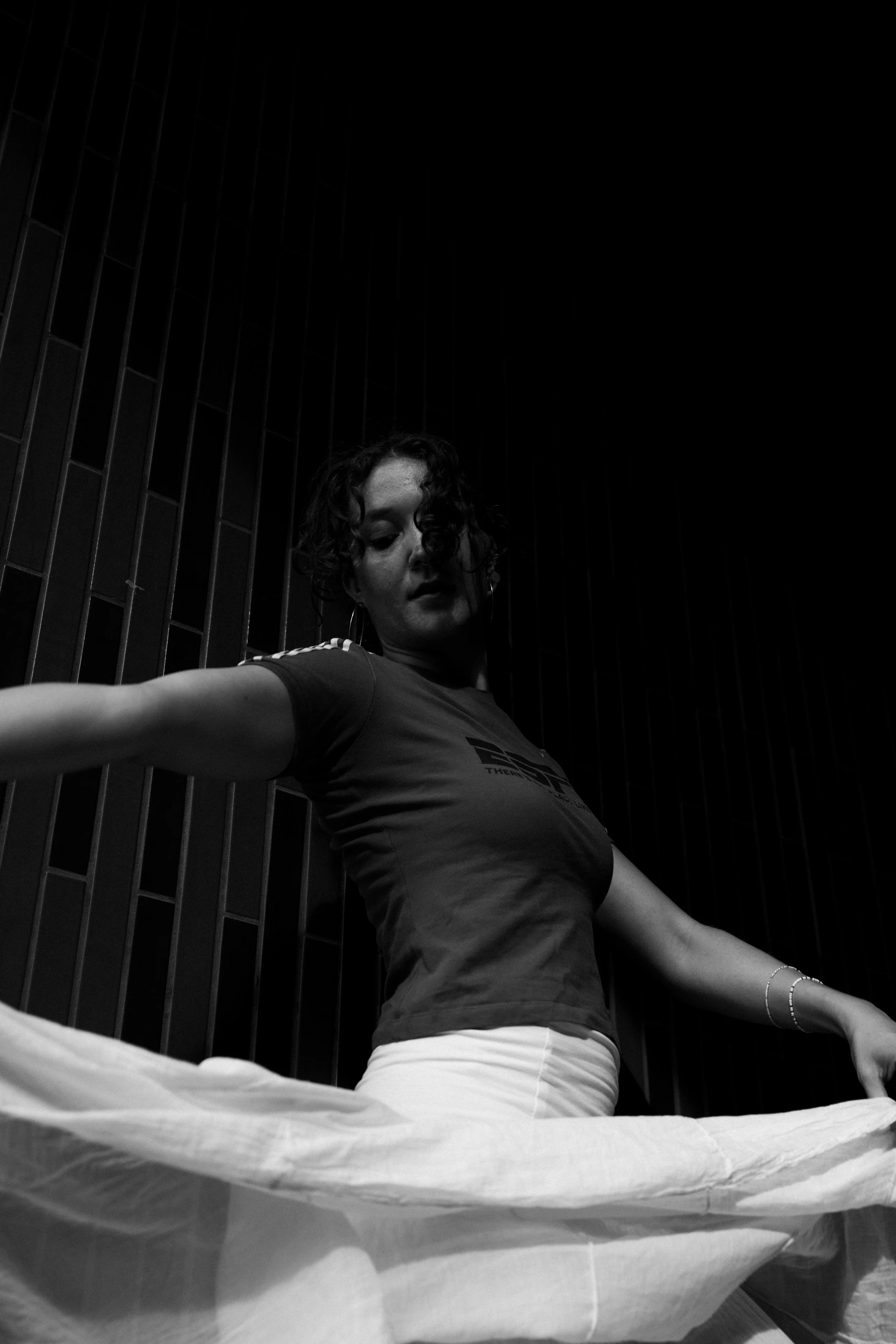 ALICIA-58.jpg