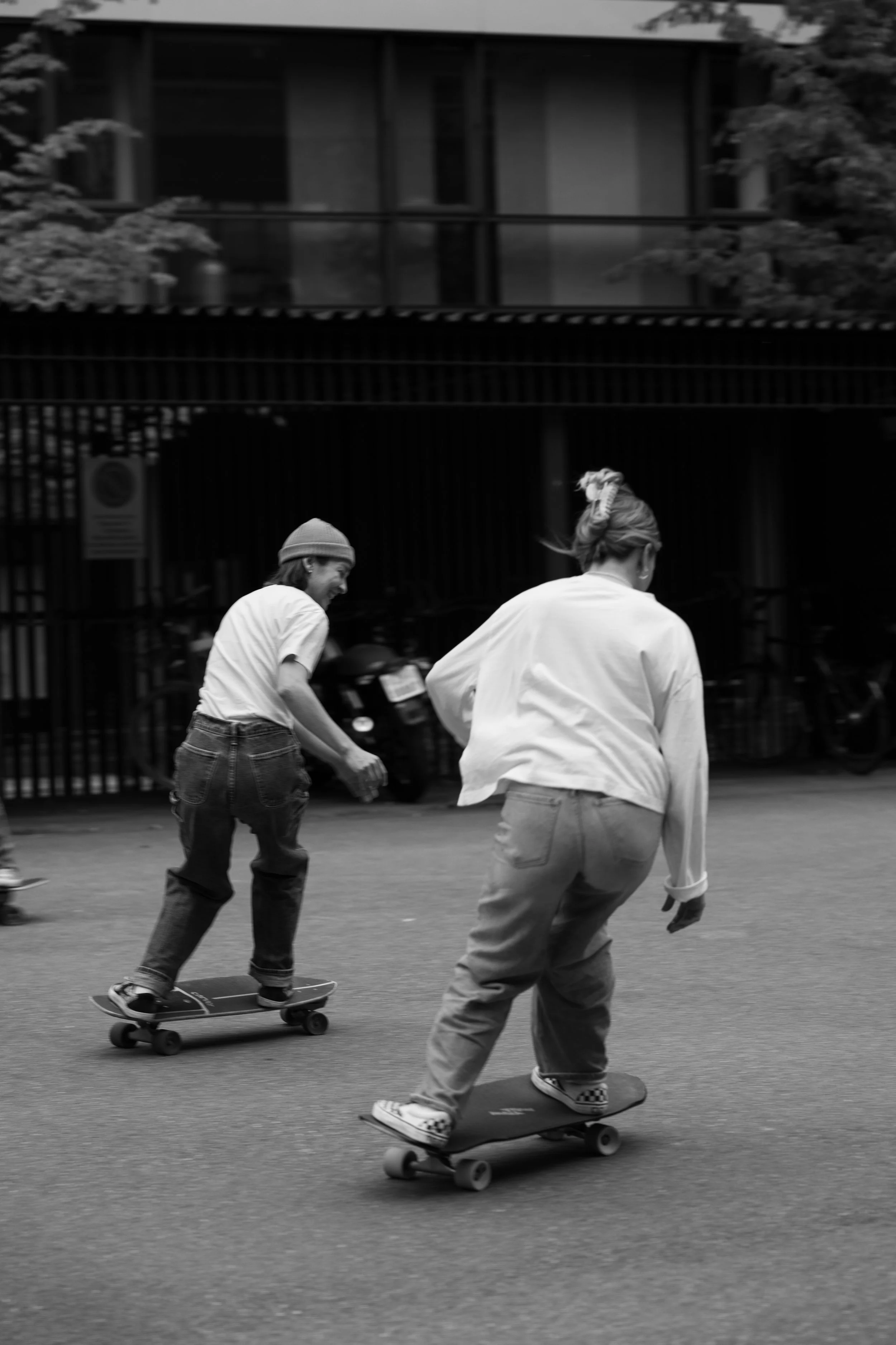 AFFAIR626-46.jpg