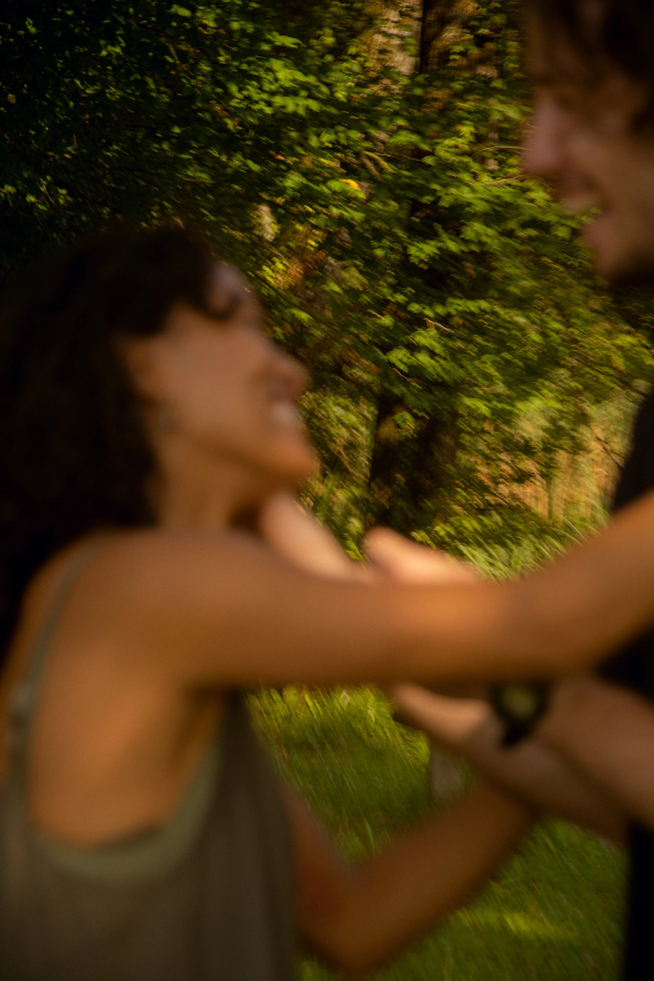 DSC_3753.jpg