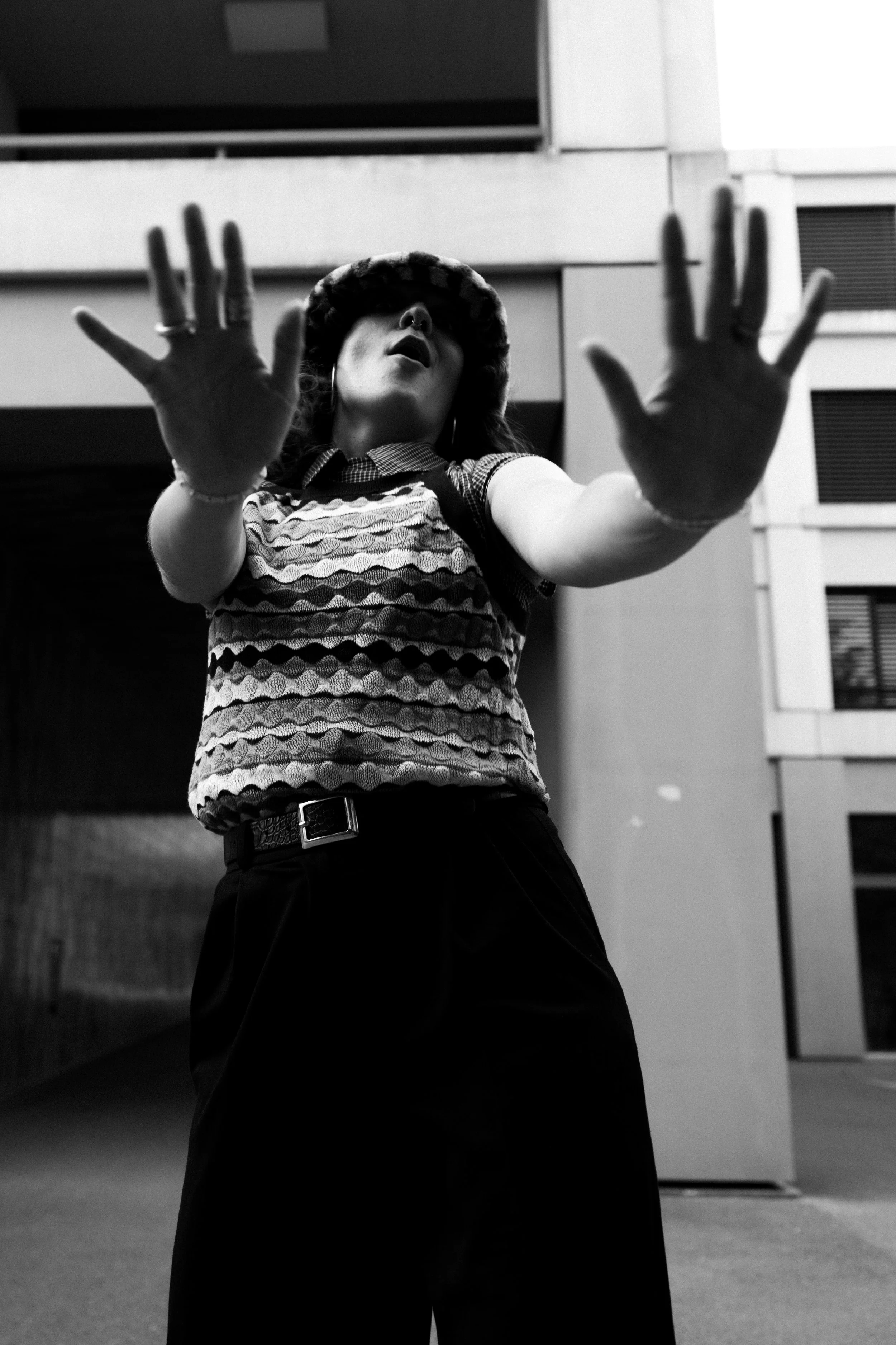 ALICIA-26.jpg