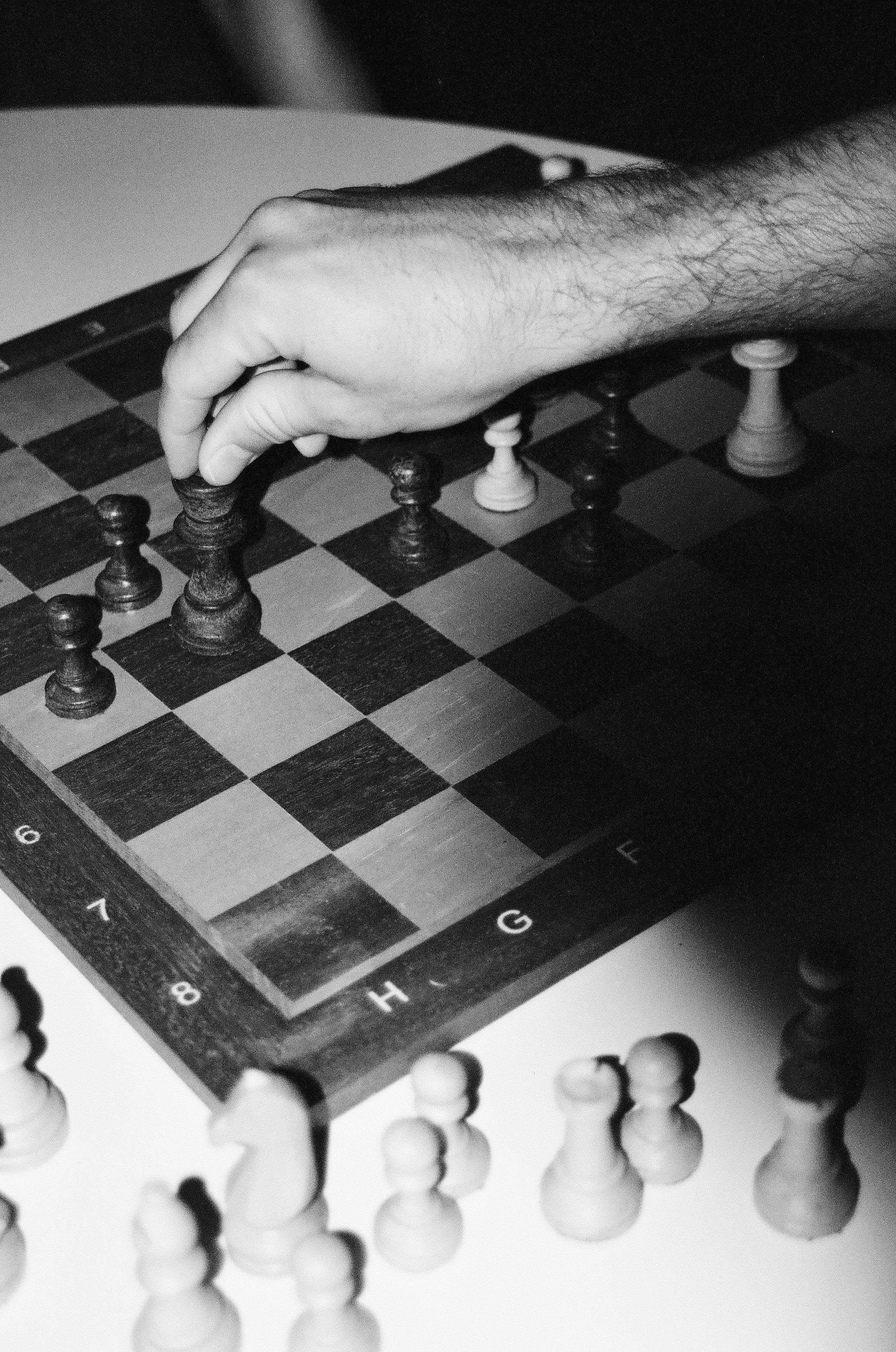 260728000028120019.jpg