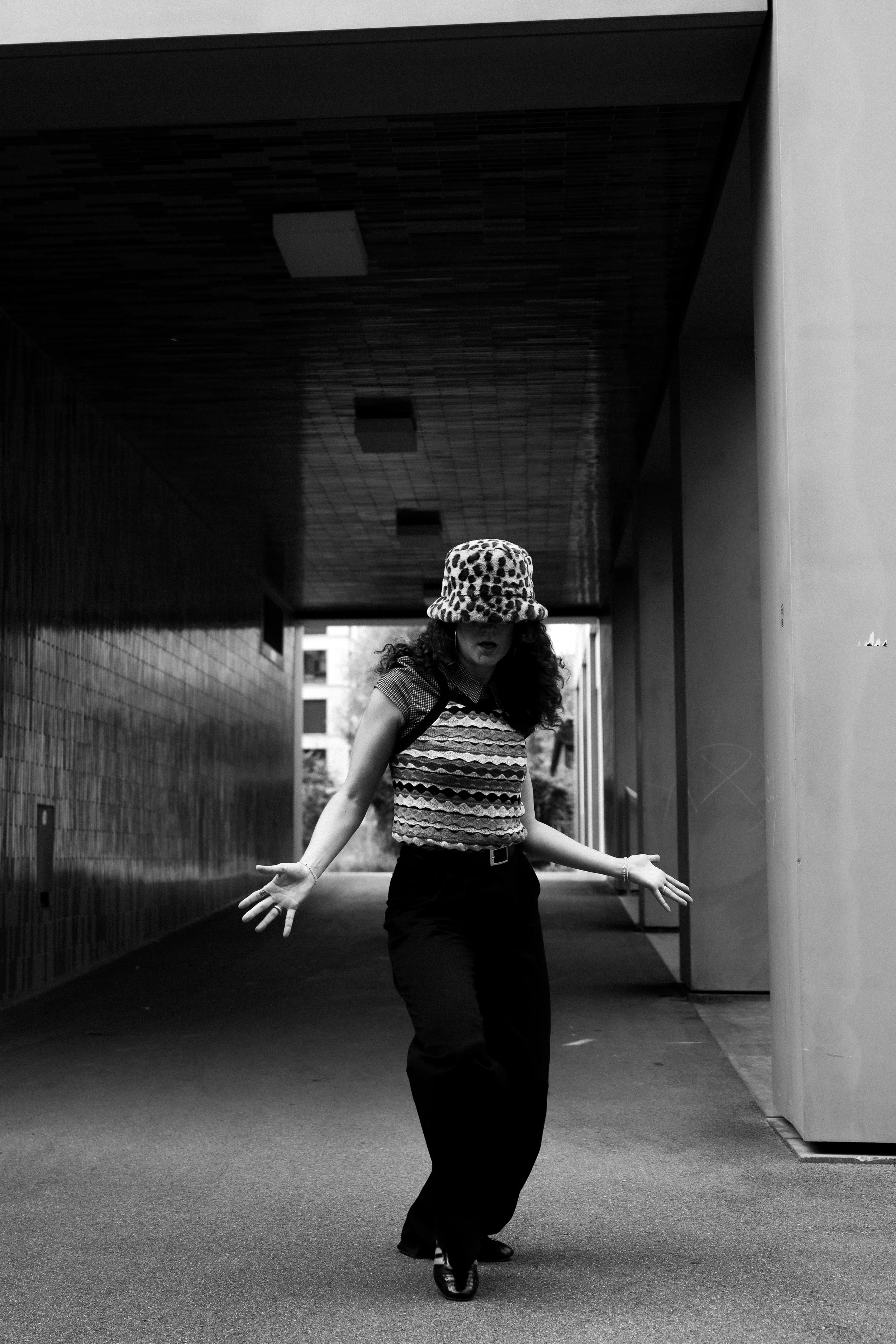 ALICIA-5.jpg