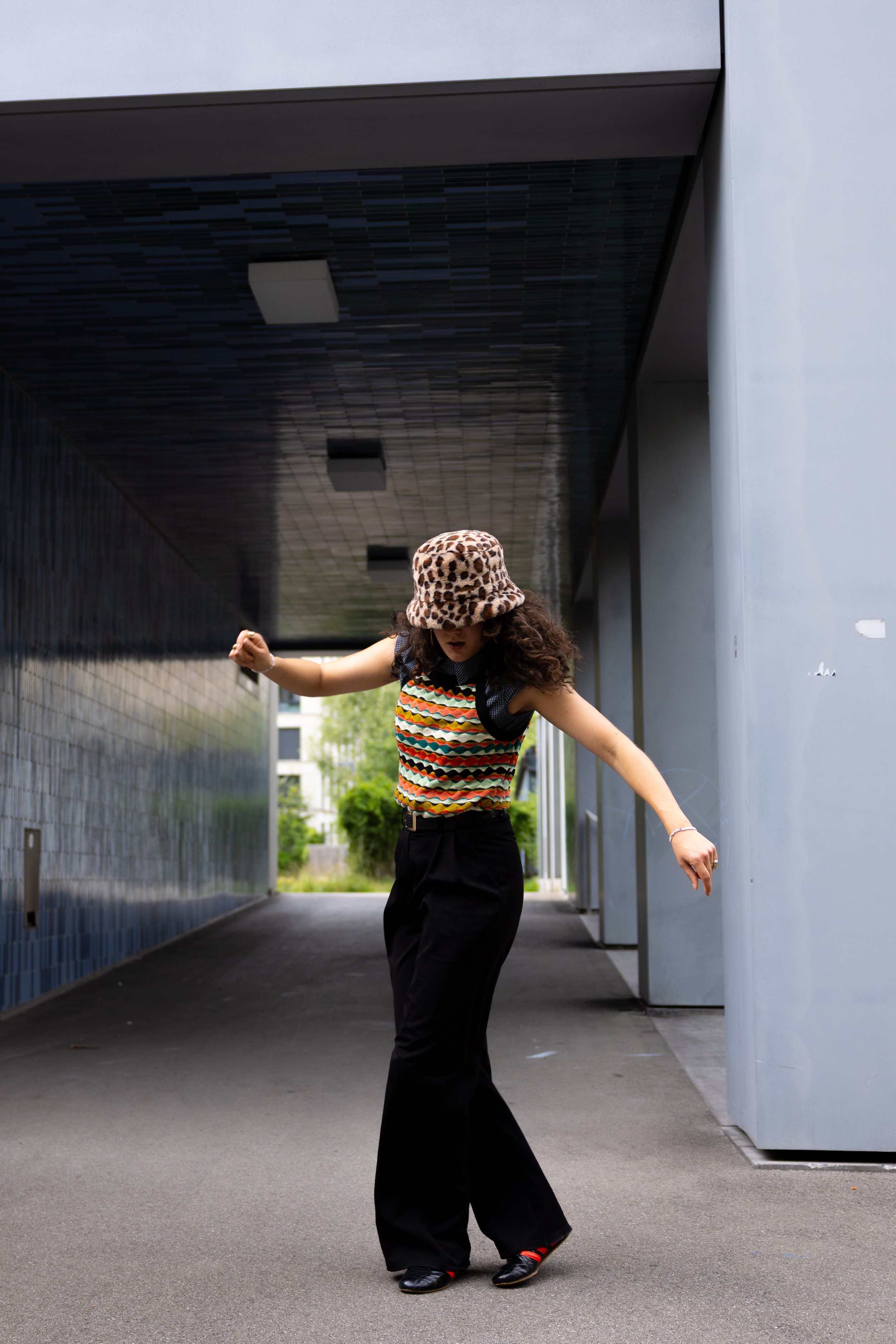 ALICIA-3.jpg