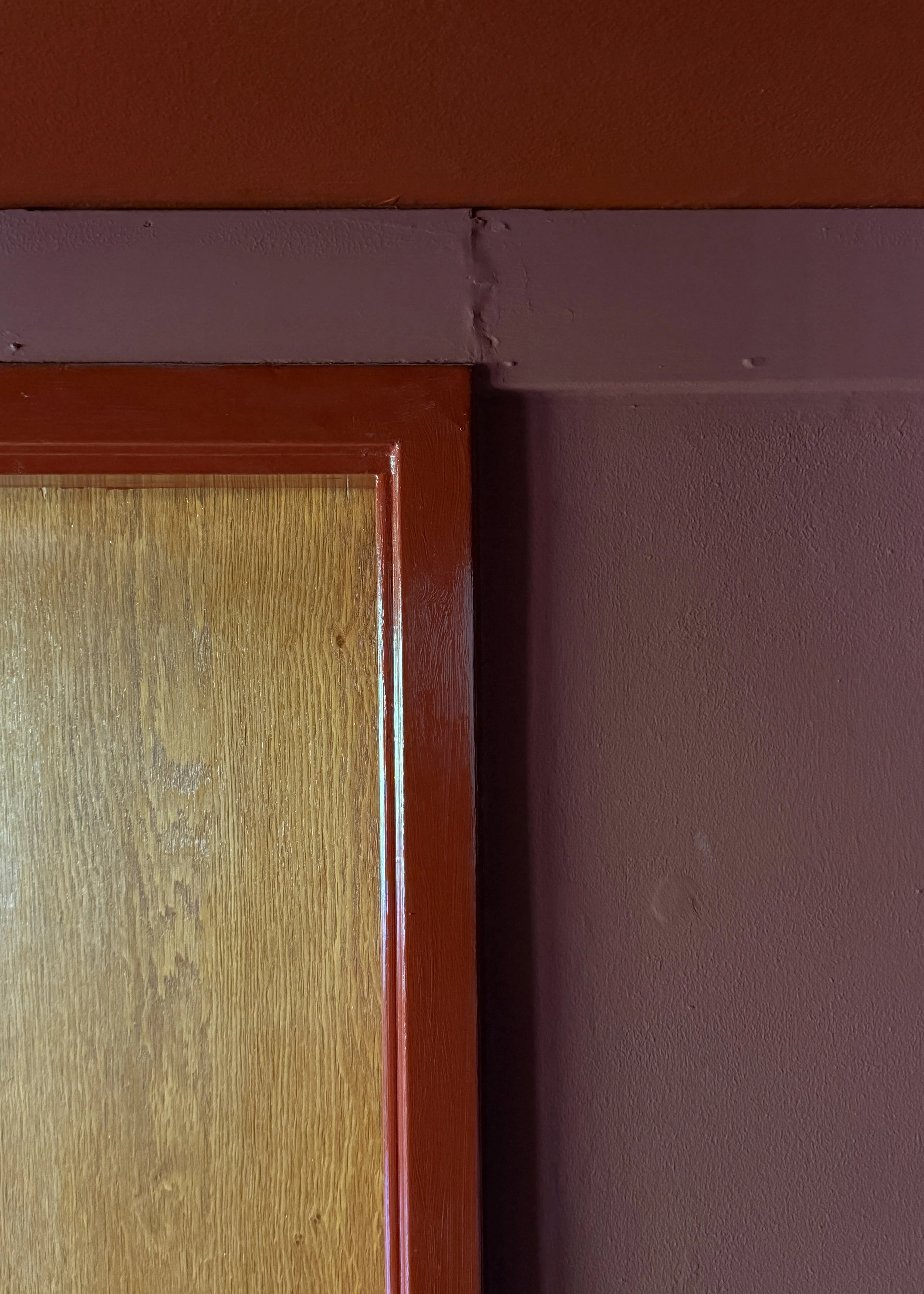 Billede 27.09.2025, 16.40.27 copy.jpg