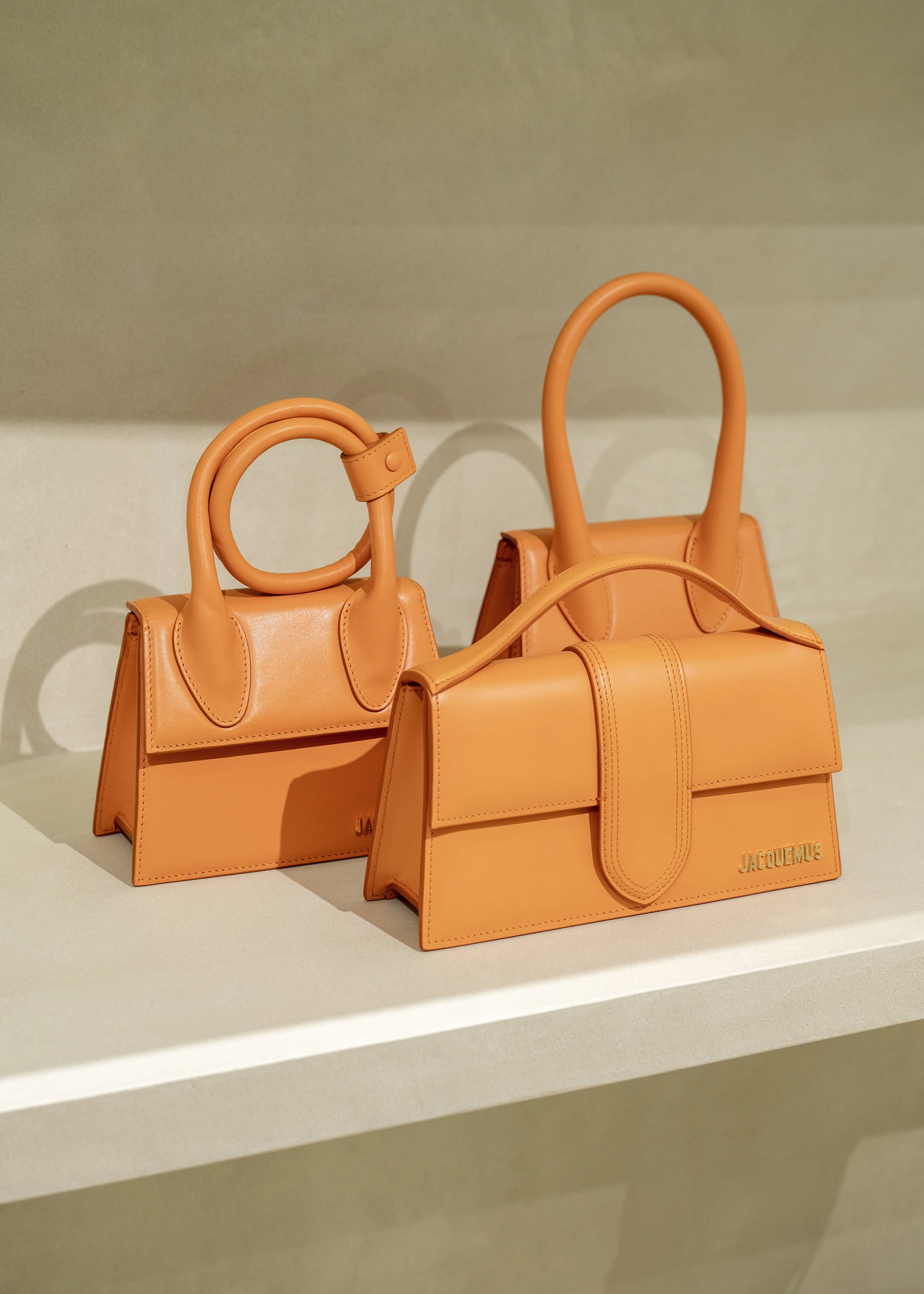 Jacquemus