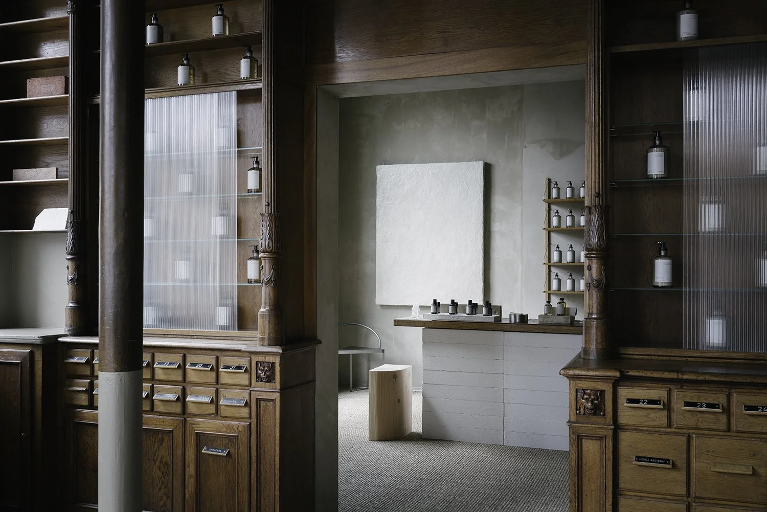 Frama Studio Store