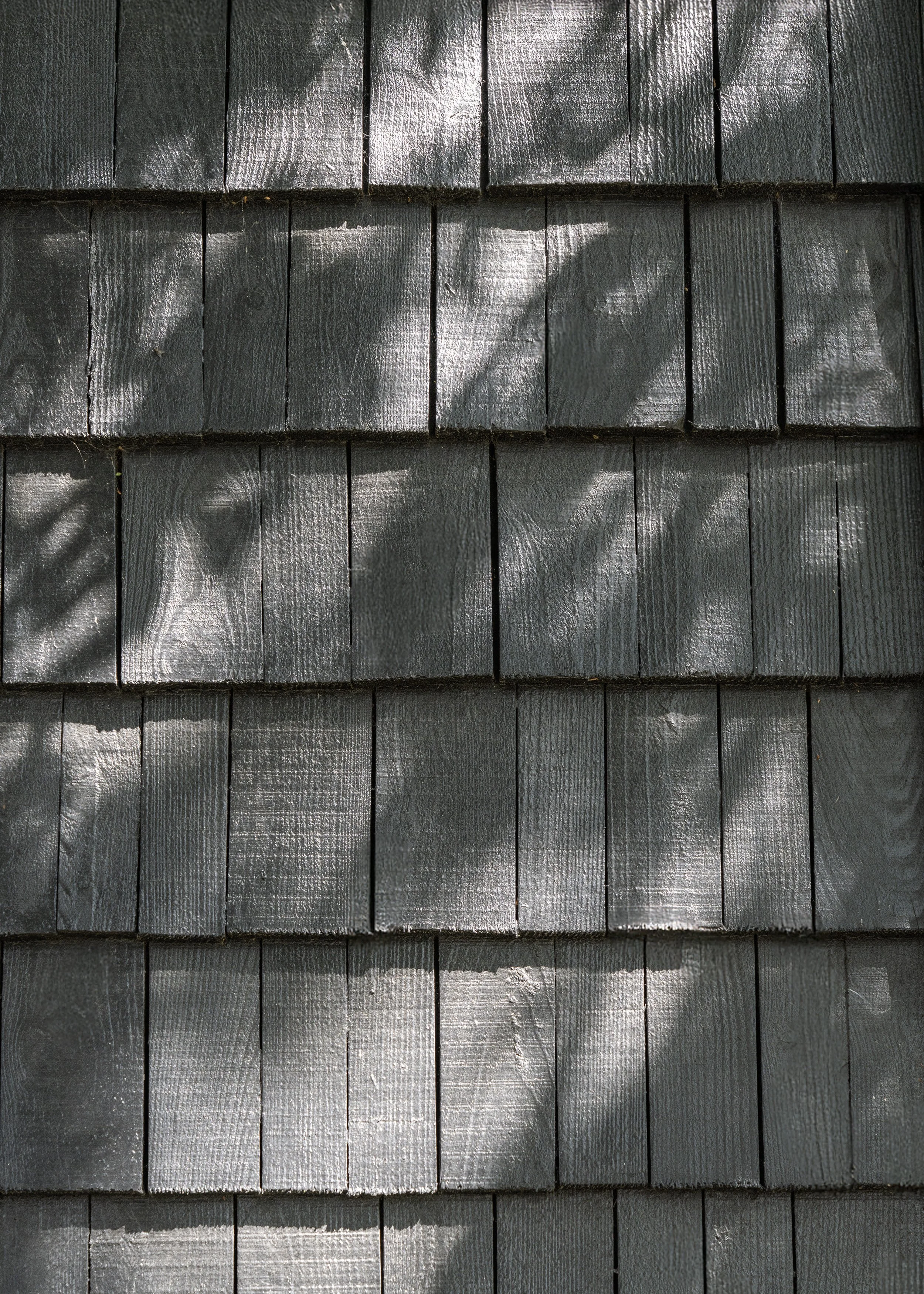 Staff building and church office, Arkitekterne Køge, 2009