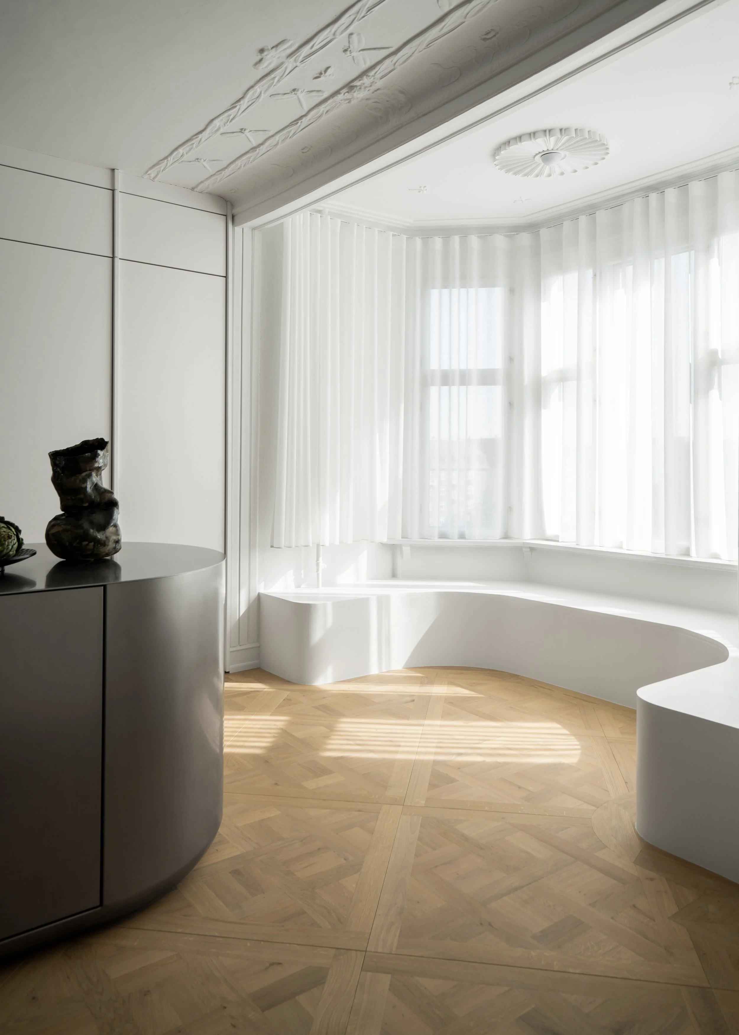 DSC01484 kopier copy.jpg