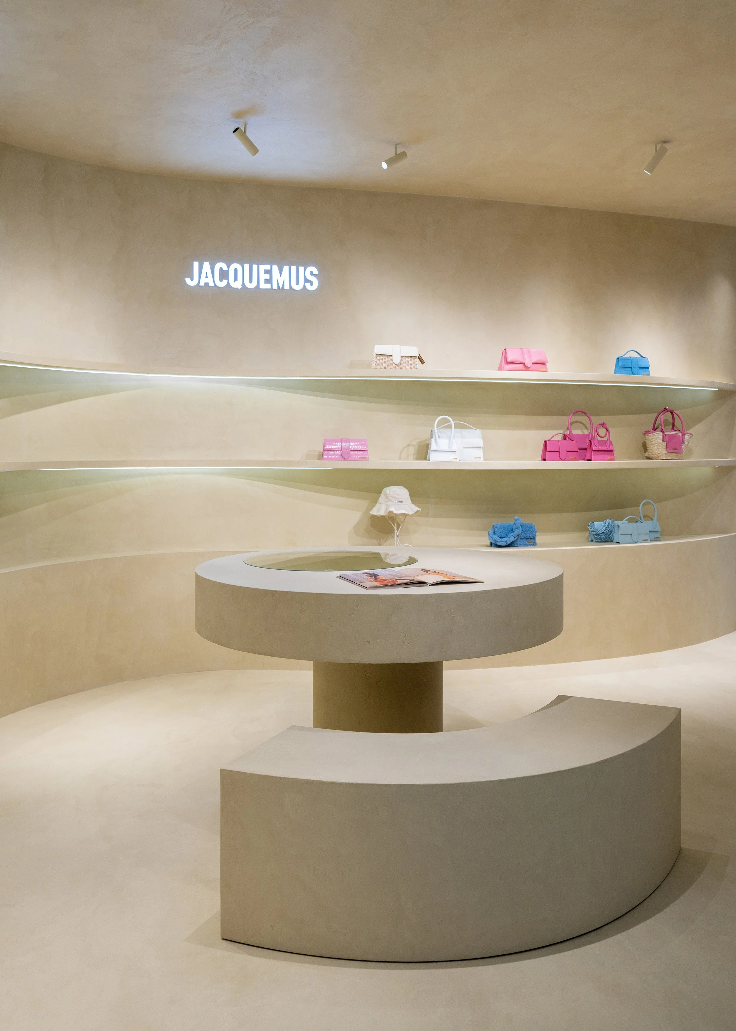 _DSC8515 kopier 3 copy.jpg