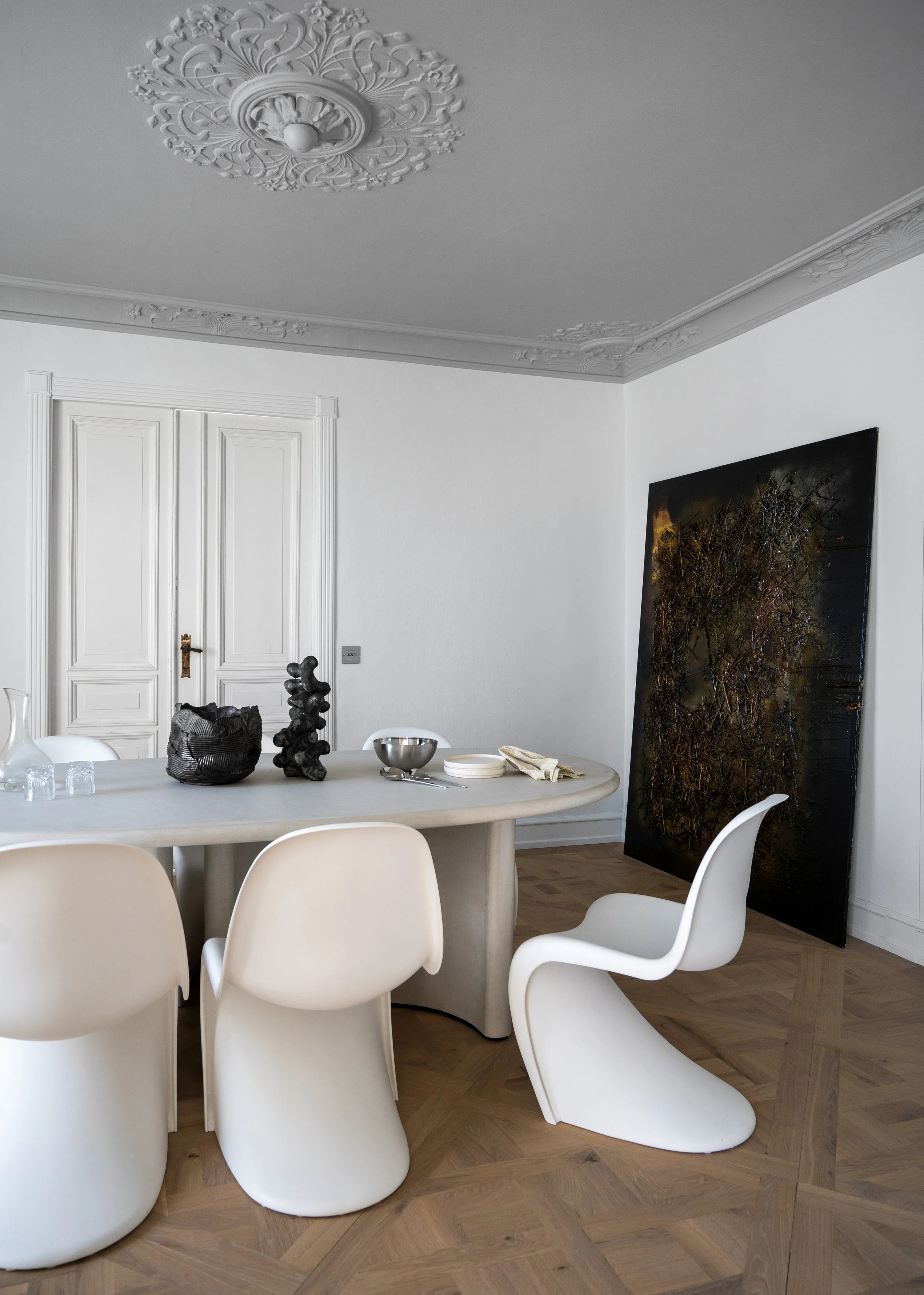 DSC01701 kopier copy.jpg