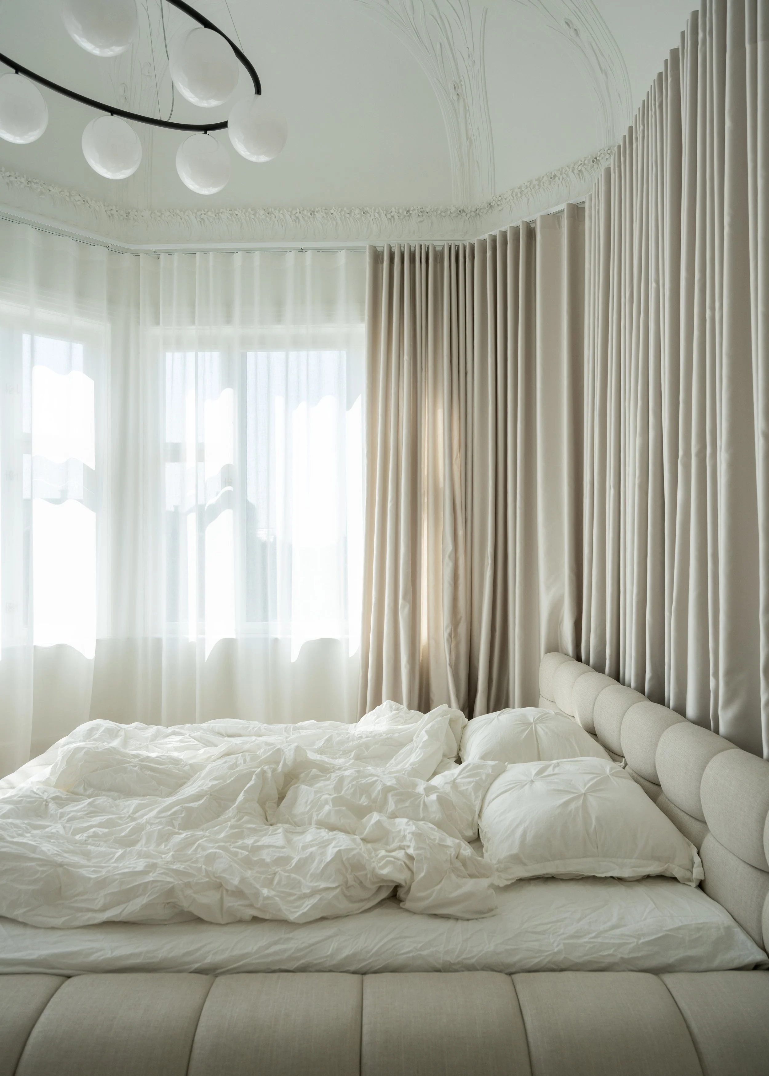 DSC01904 kopier copy.jpg