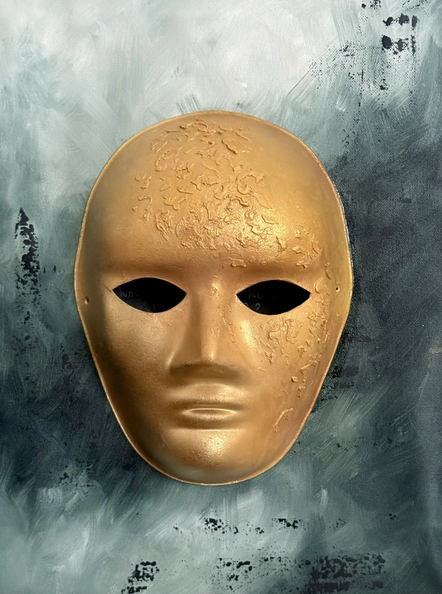 Mask 2.JPEG
