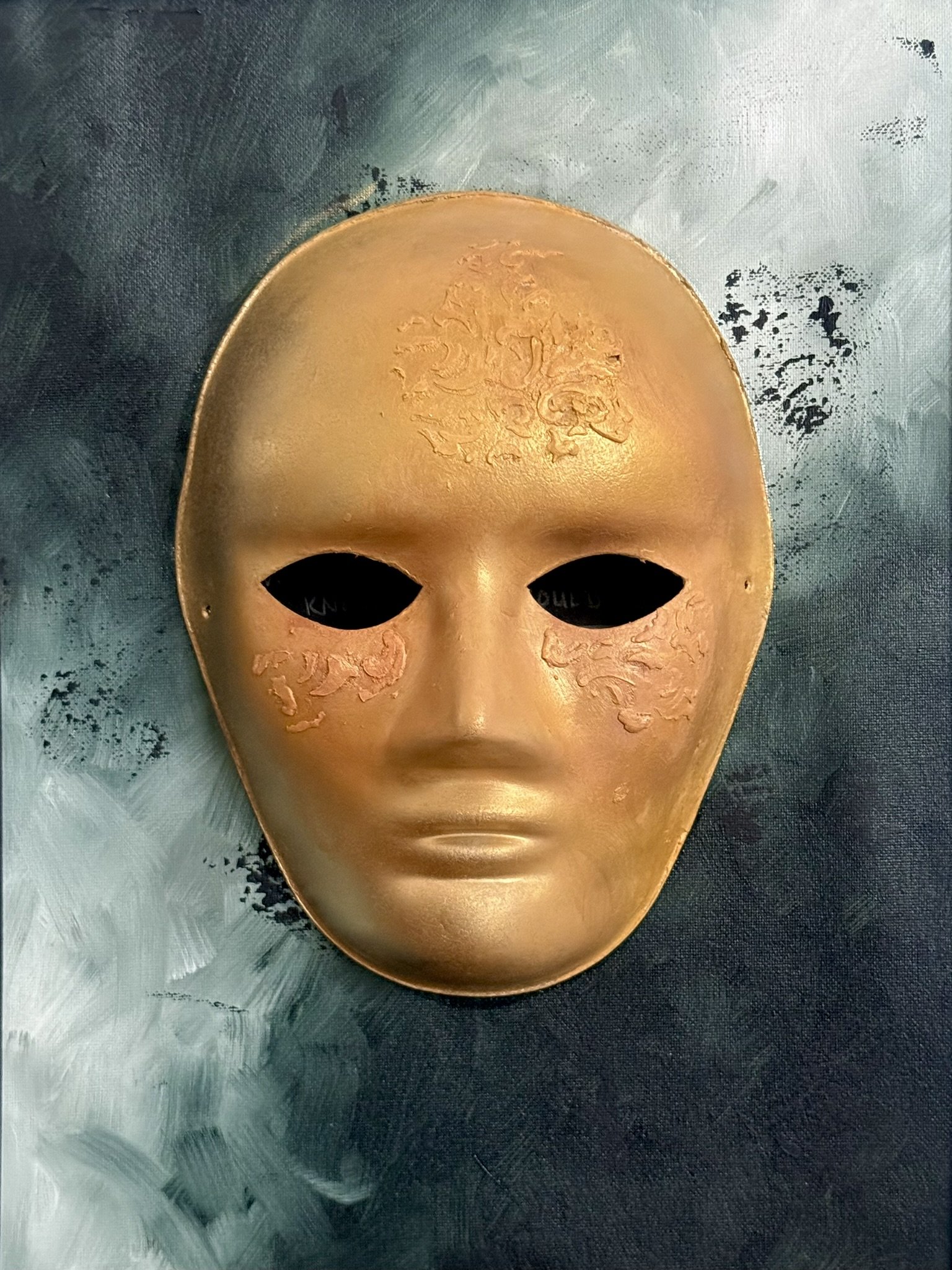 Mask 1.JPEG