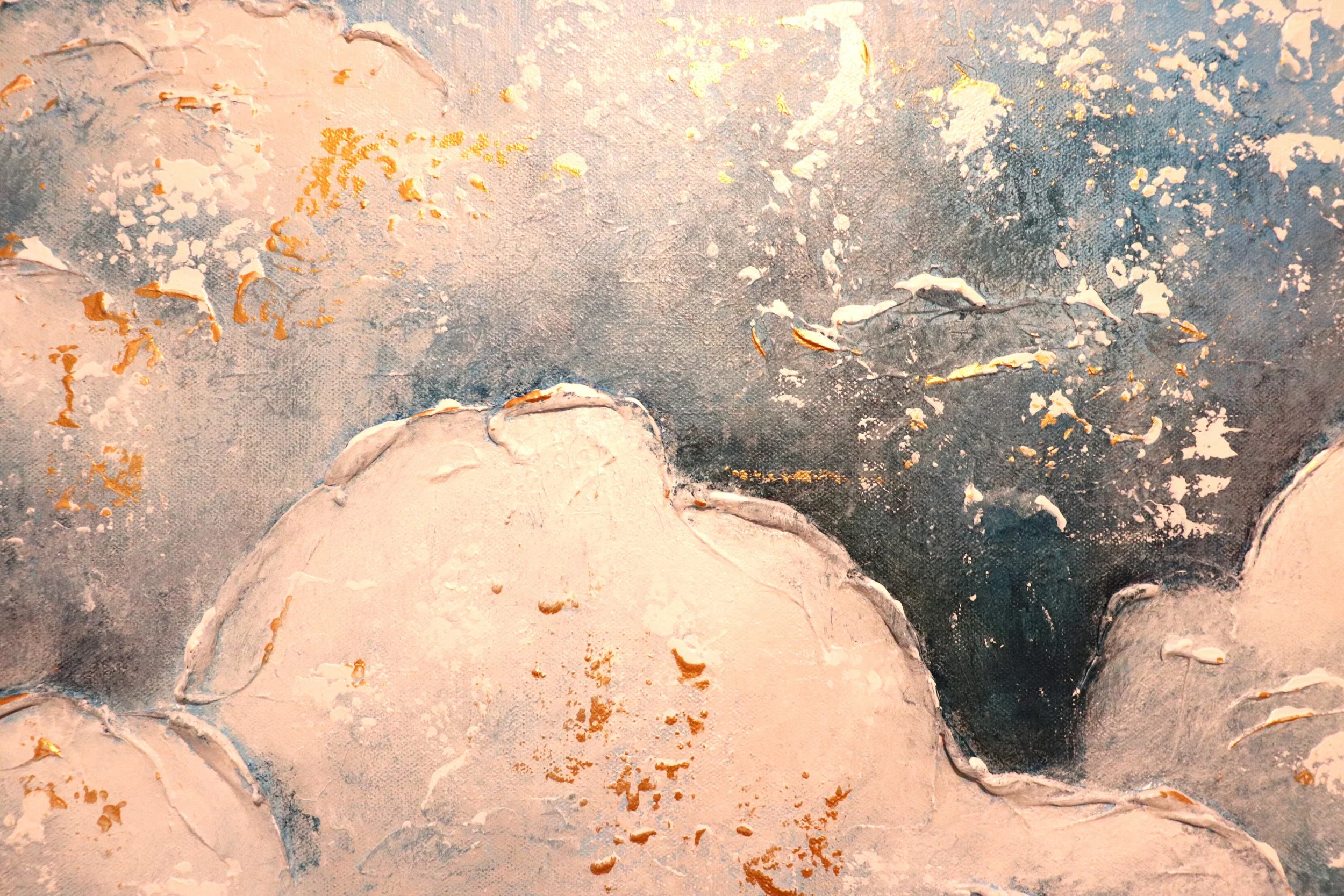 Chasing the Open Horizon_MacroShot.JPG