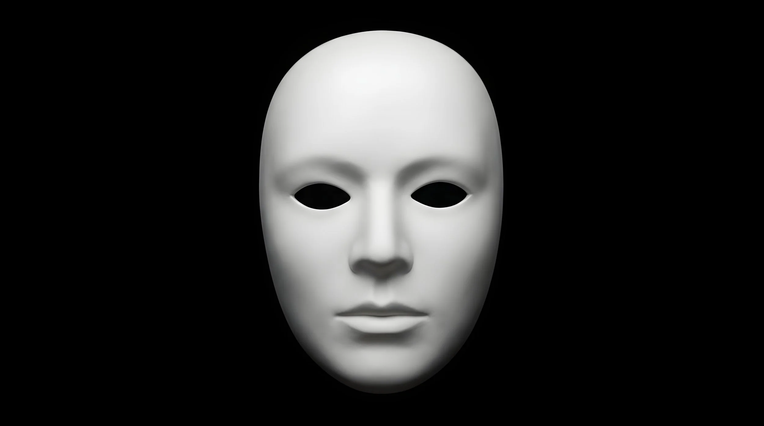 AdobeStock_2125607018.jpeg