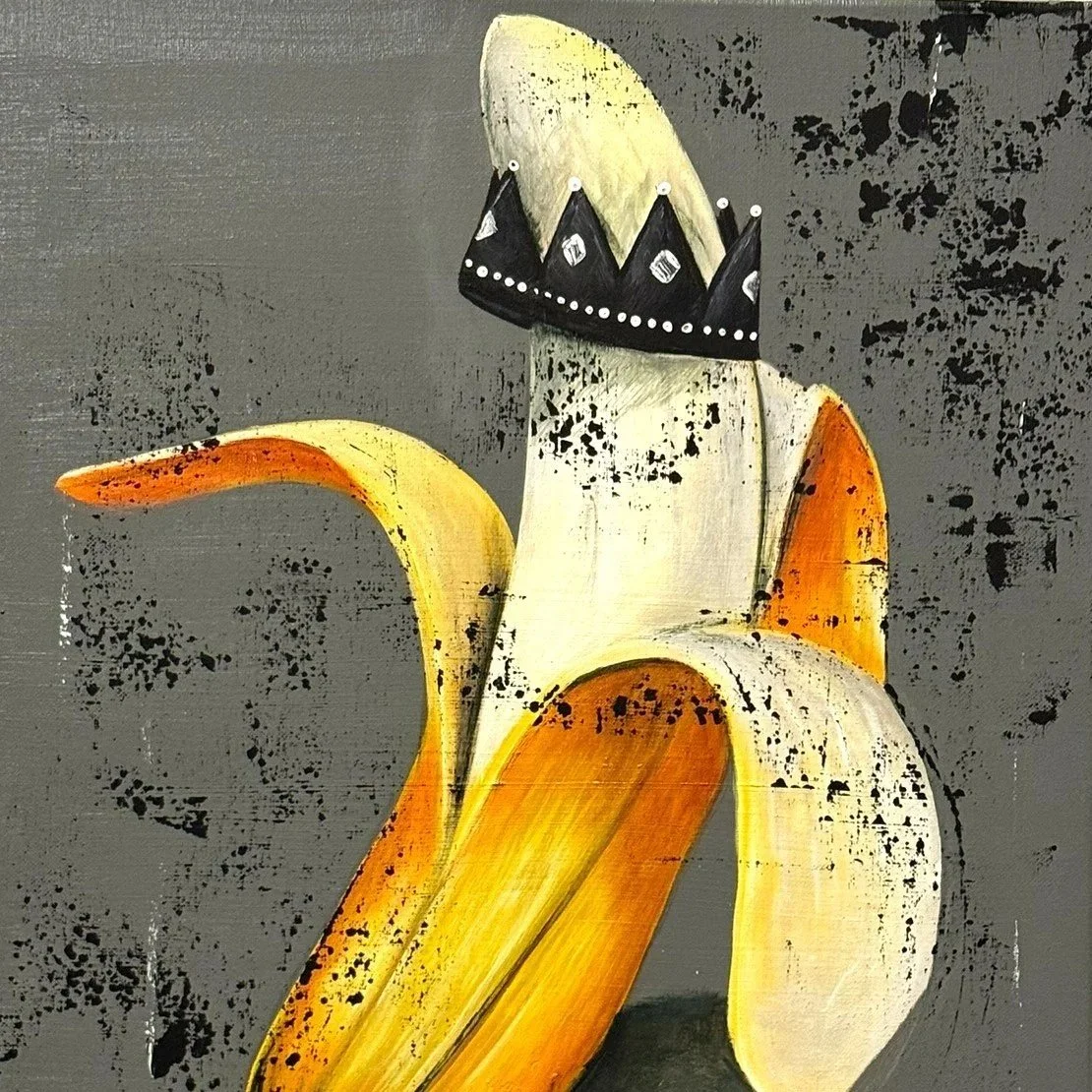 King+Banana-2026.jpg