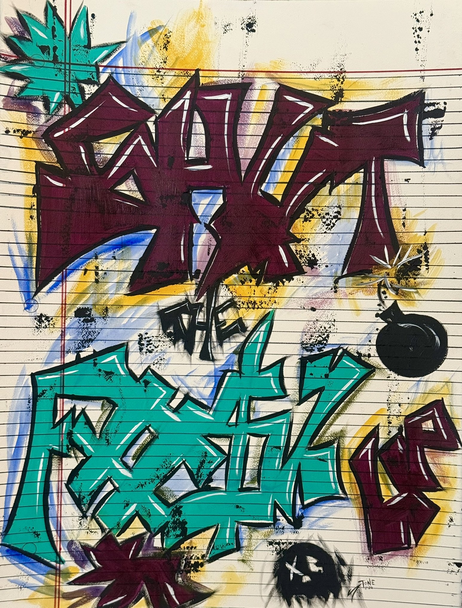 Shutthefuckup-2026.JPEG