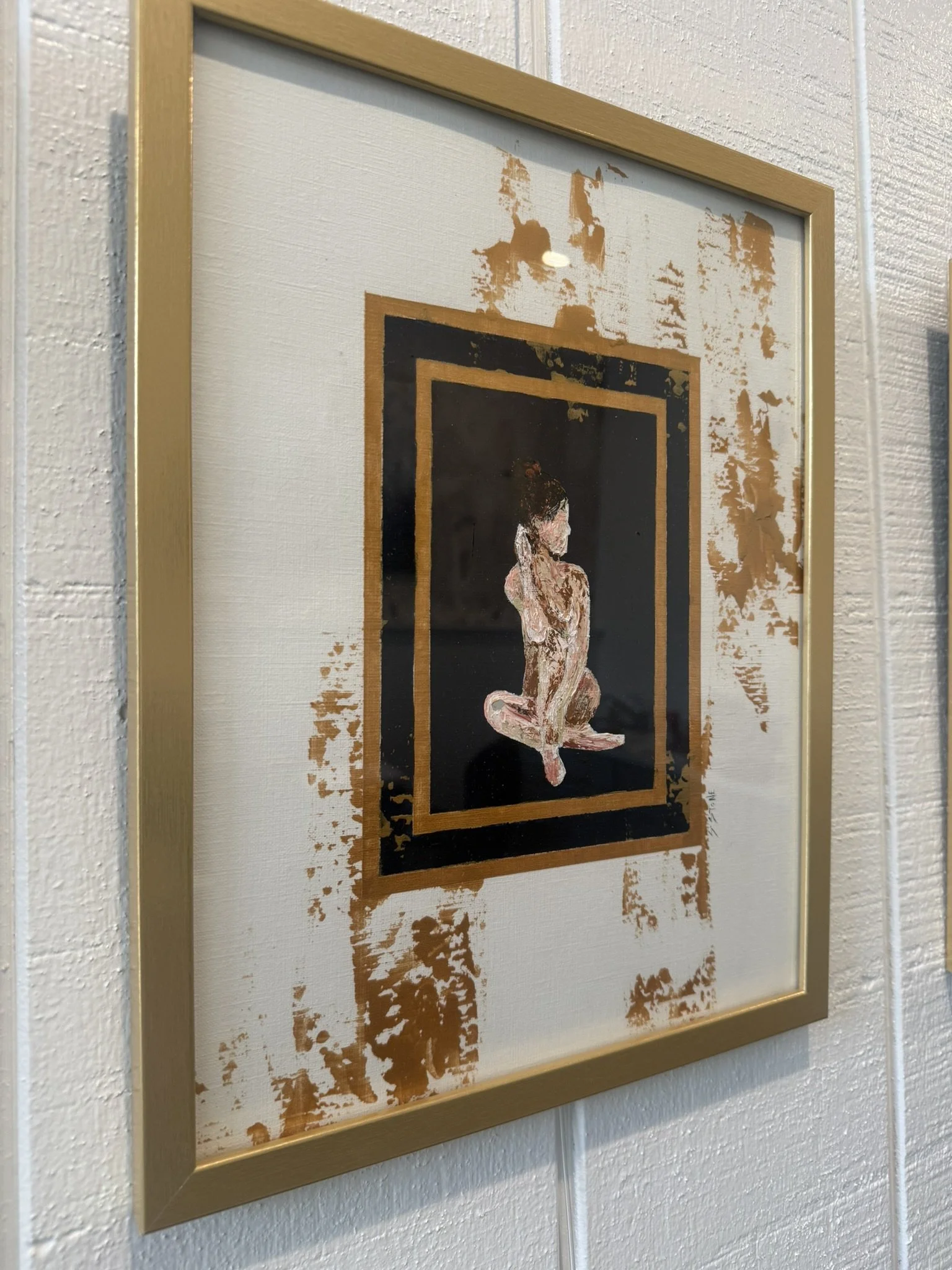 Awakening the Body.3.JPEG