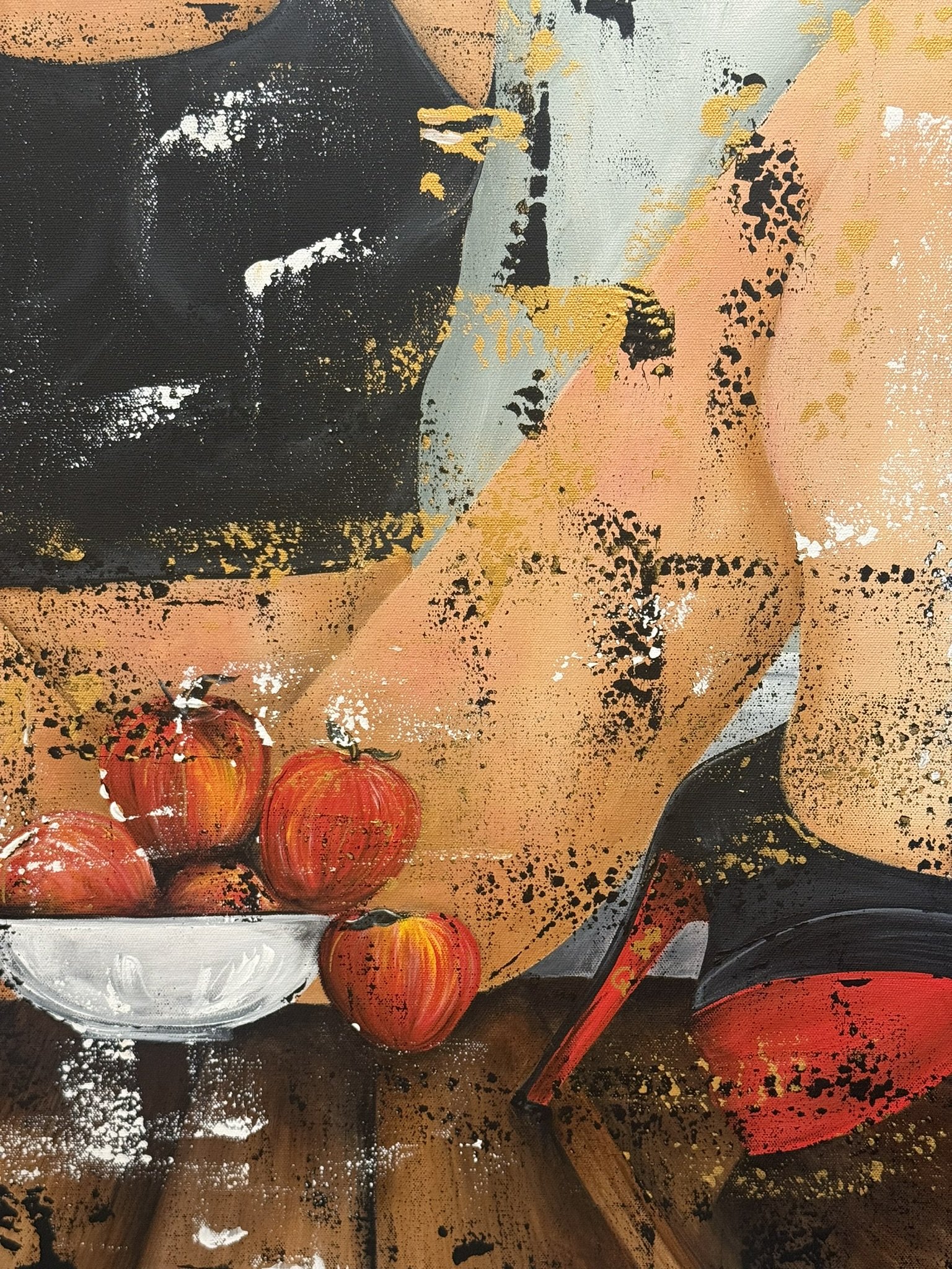 Apples for the Teacher.2 - 2026.JPEG