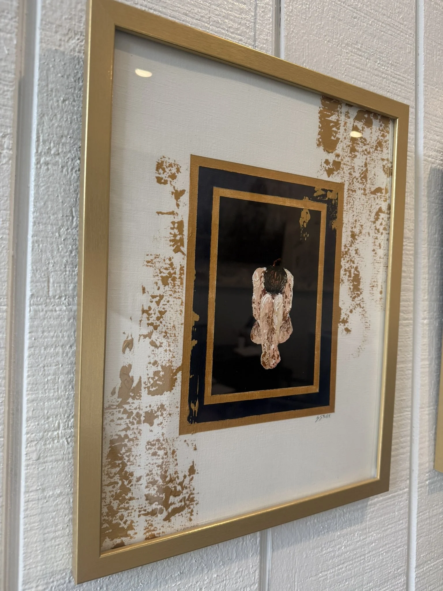 Awakening the Body.2.JPEG