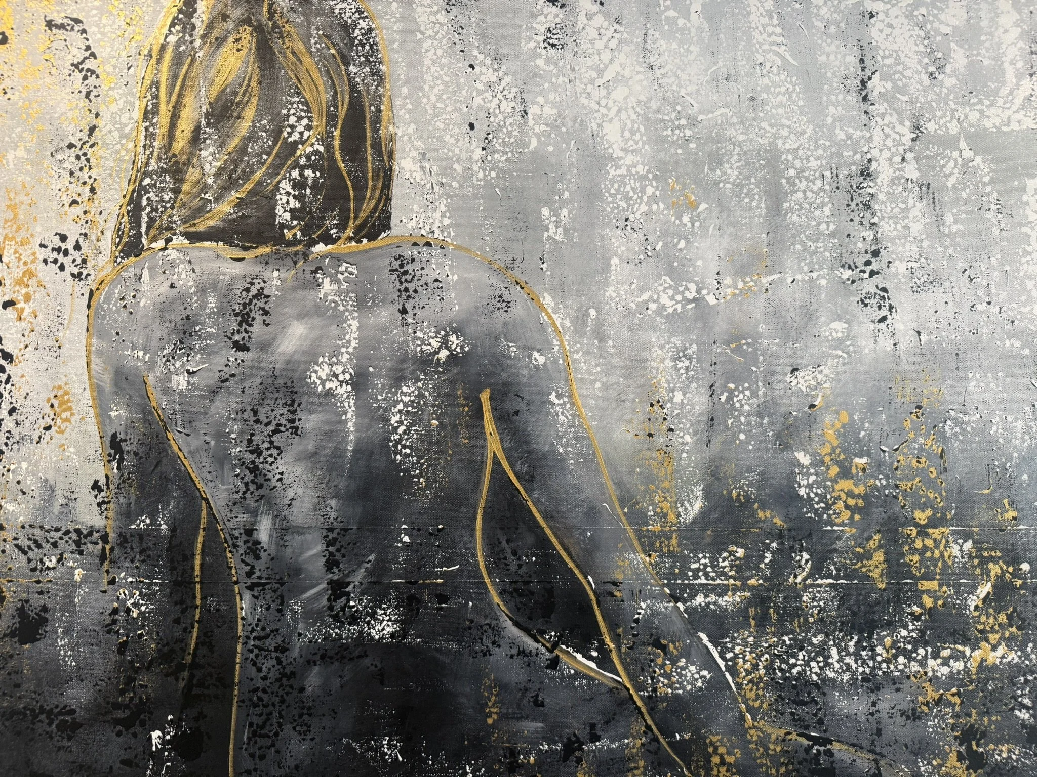 A Moment of Appreciation.2.JPEG