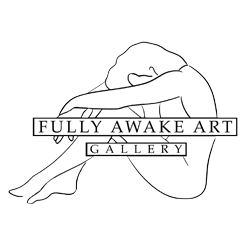 fullyawakefavicon.png