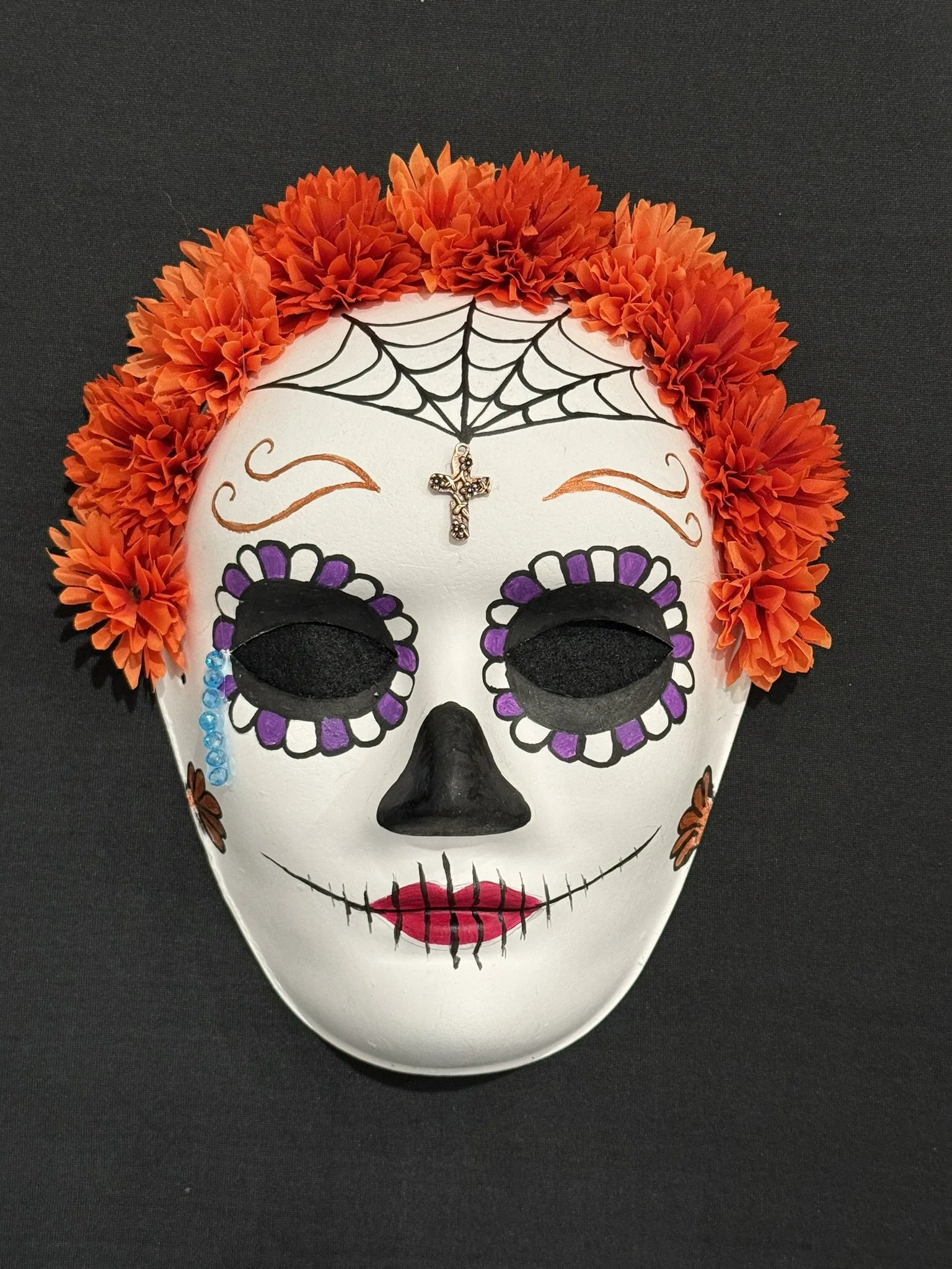 Dia de los muertos.JPEG