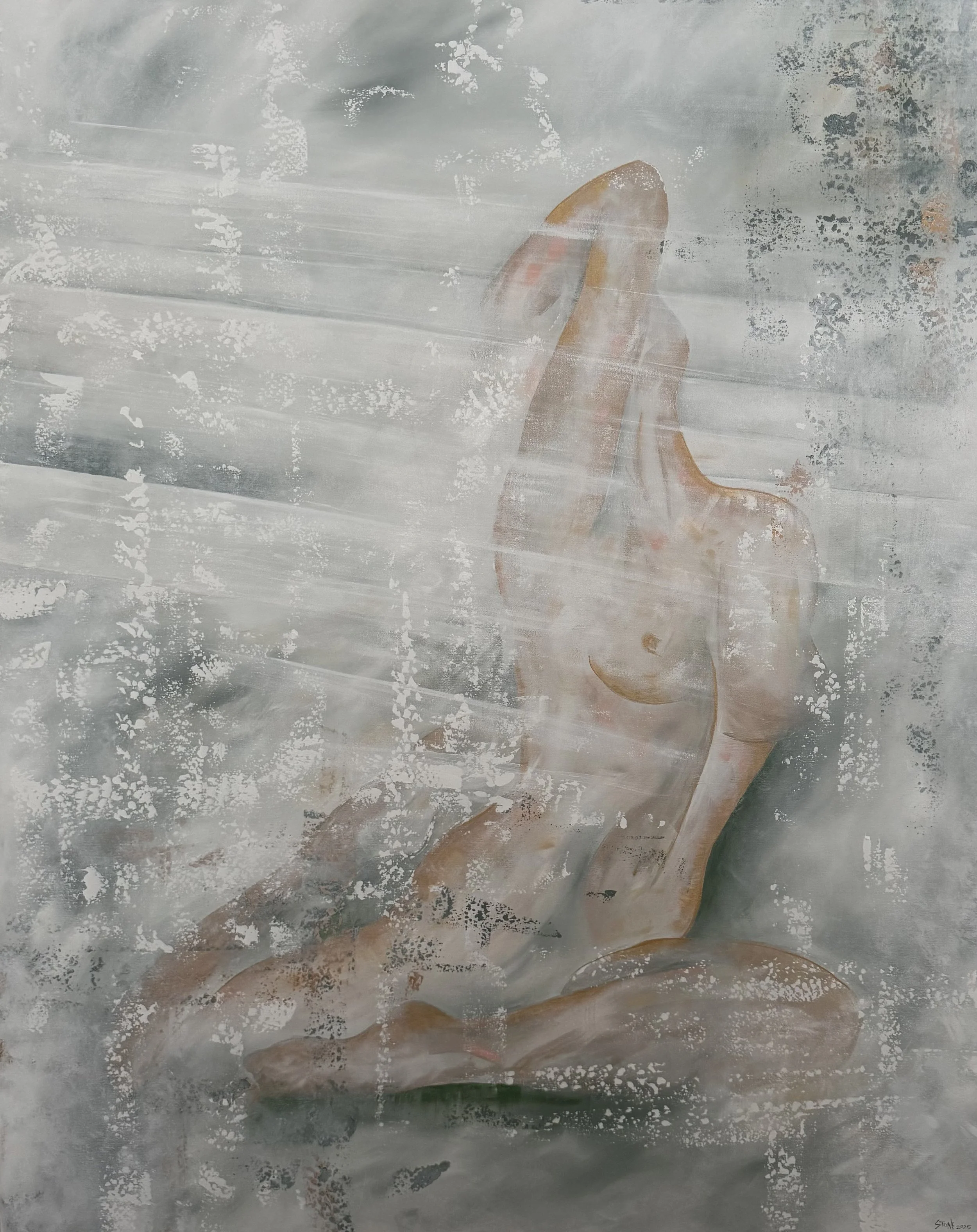 Becoming Luminous.jpg