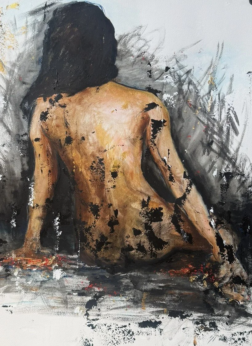 Embers of Yesterday.1.JPEG