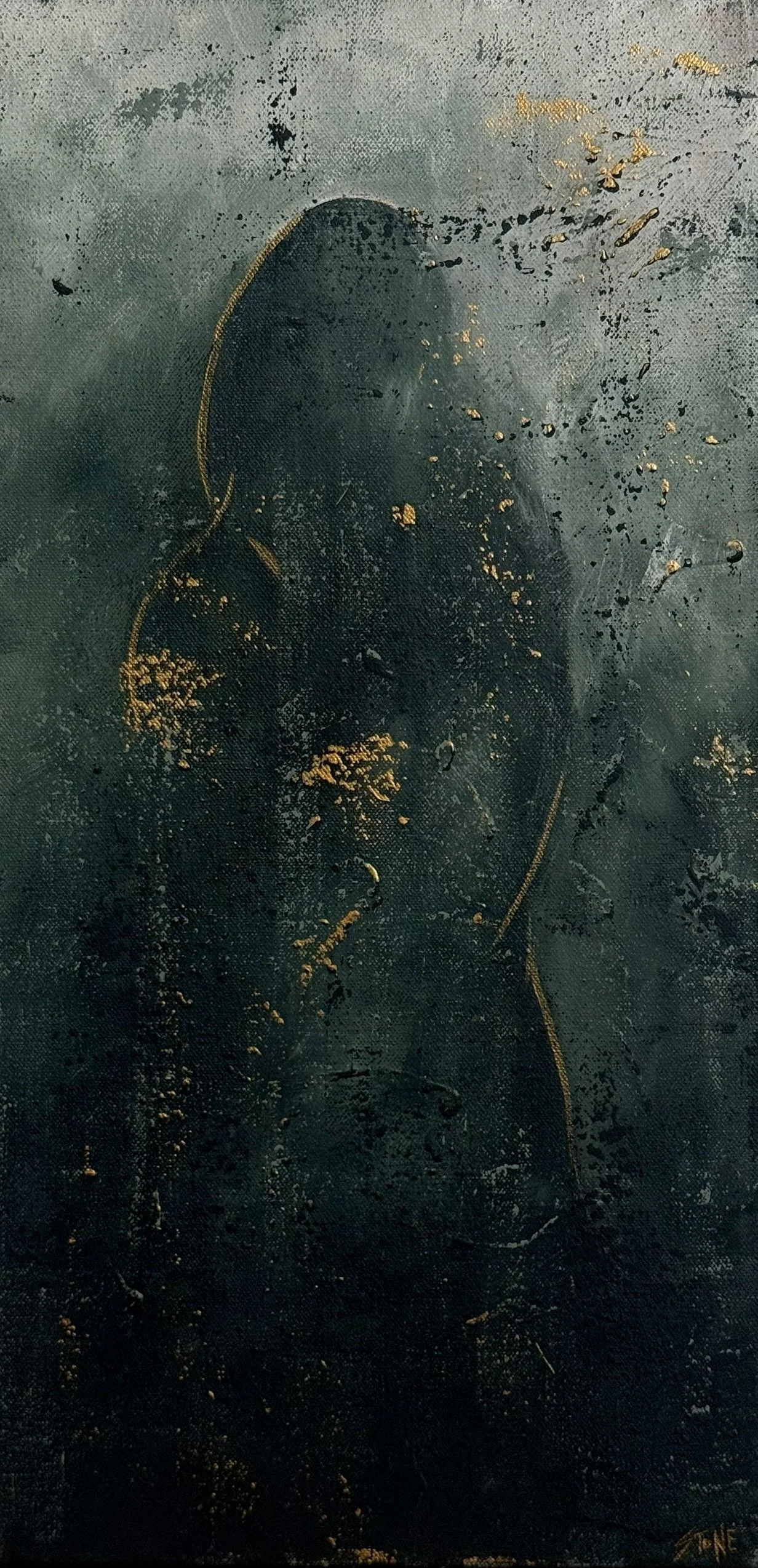 Echoes in the Mist.JPEG