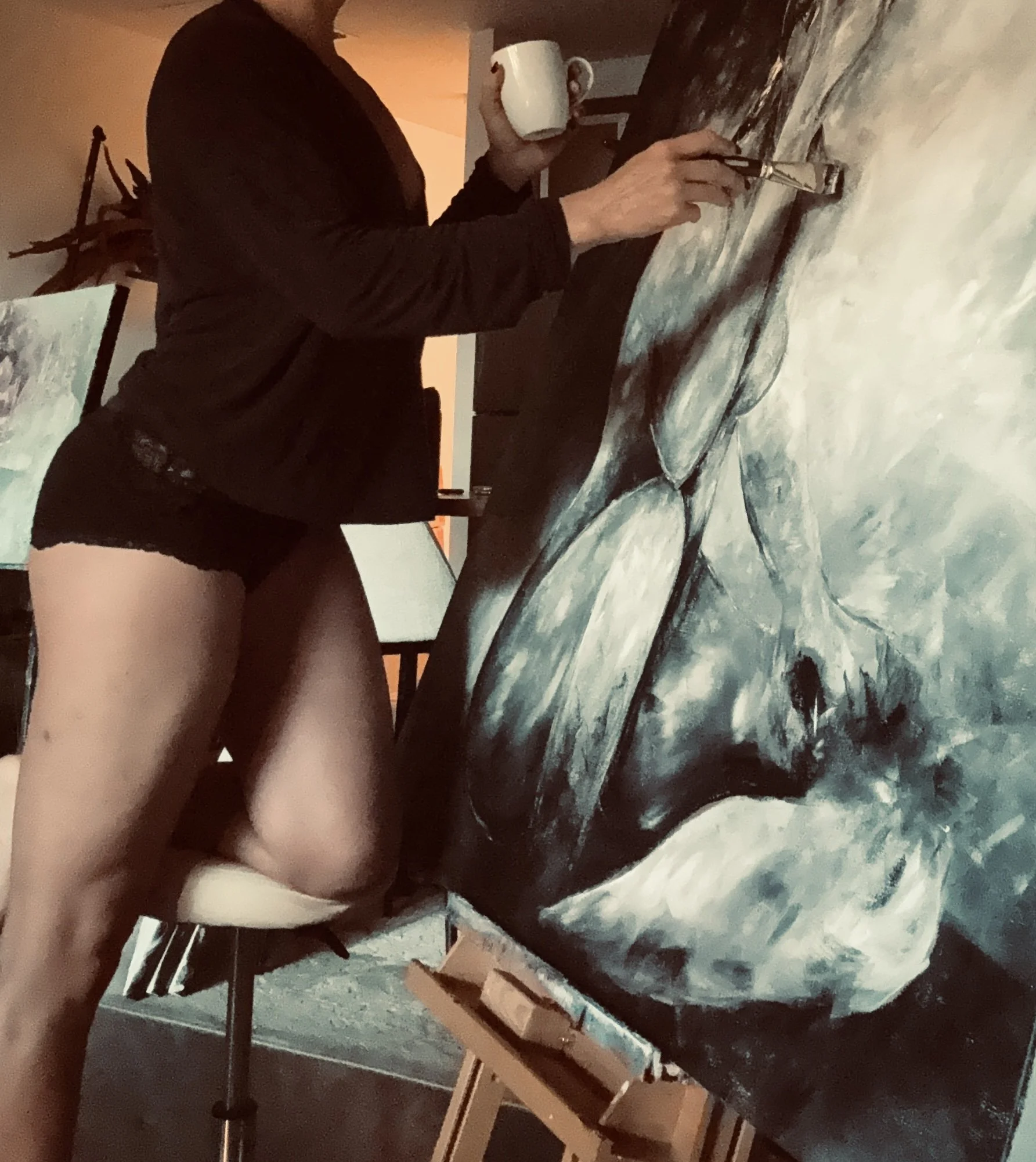 IMG_2876.JPEG (Copy)