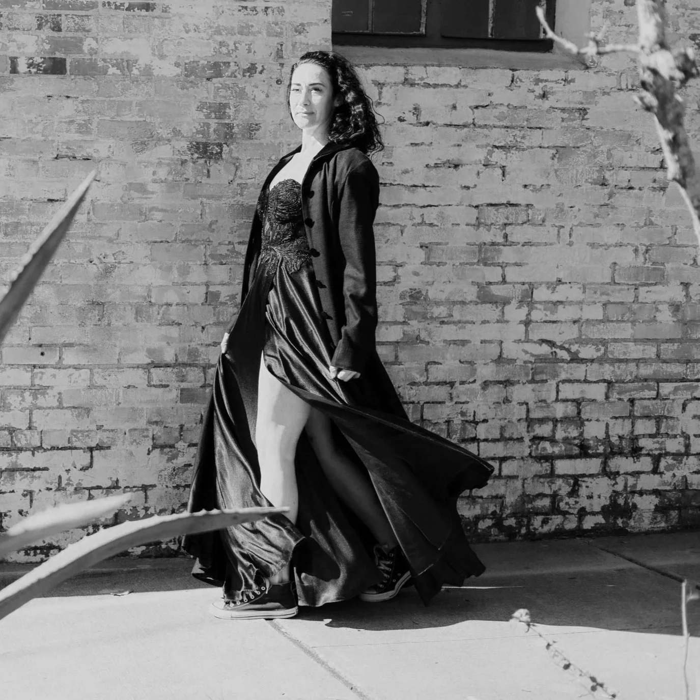 Drawing the Clothed Figure