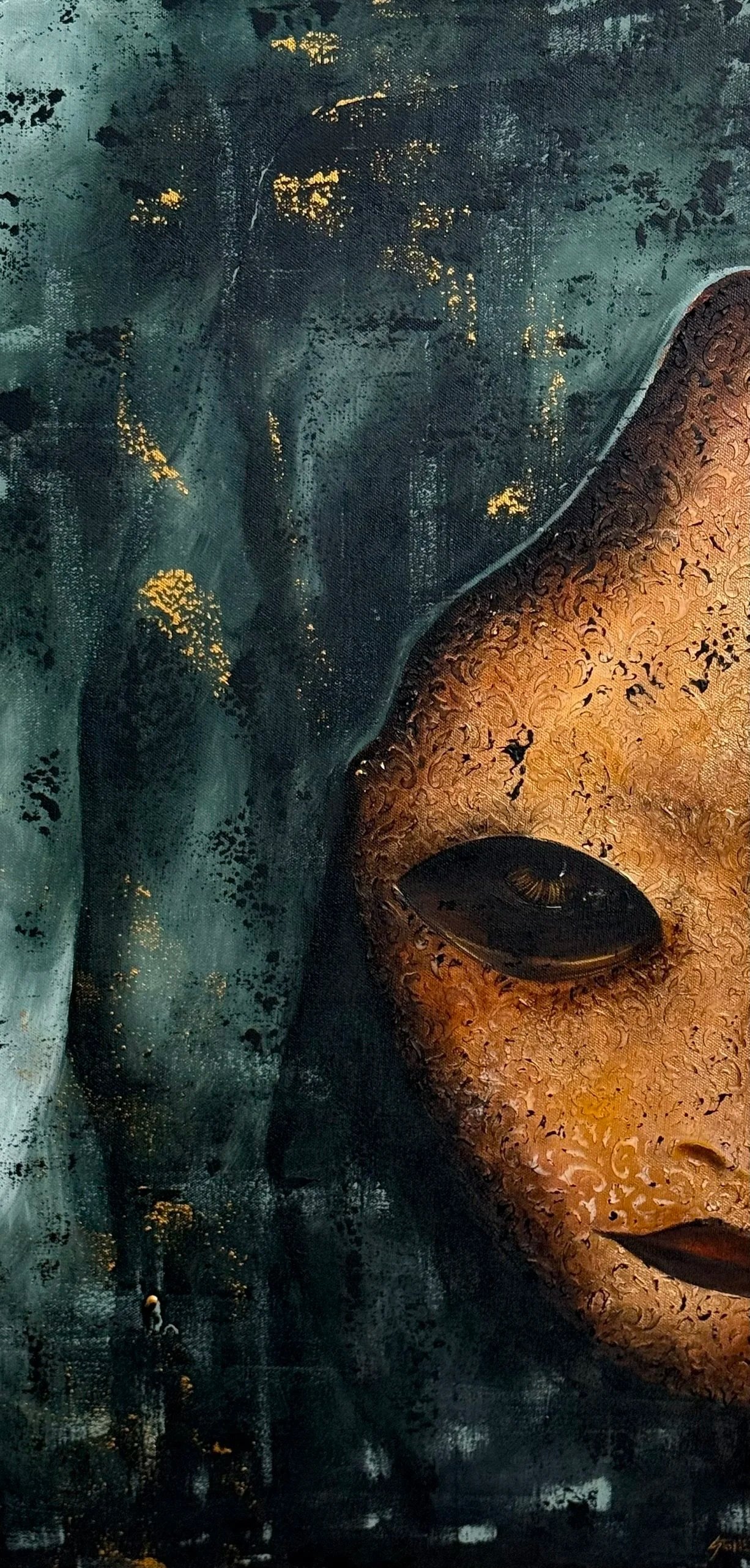 Masked+Muse_2026.jpg