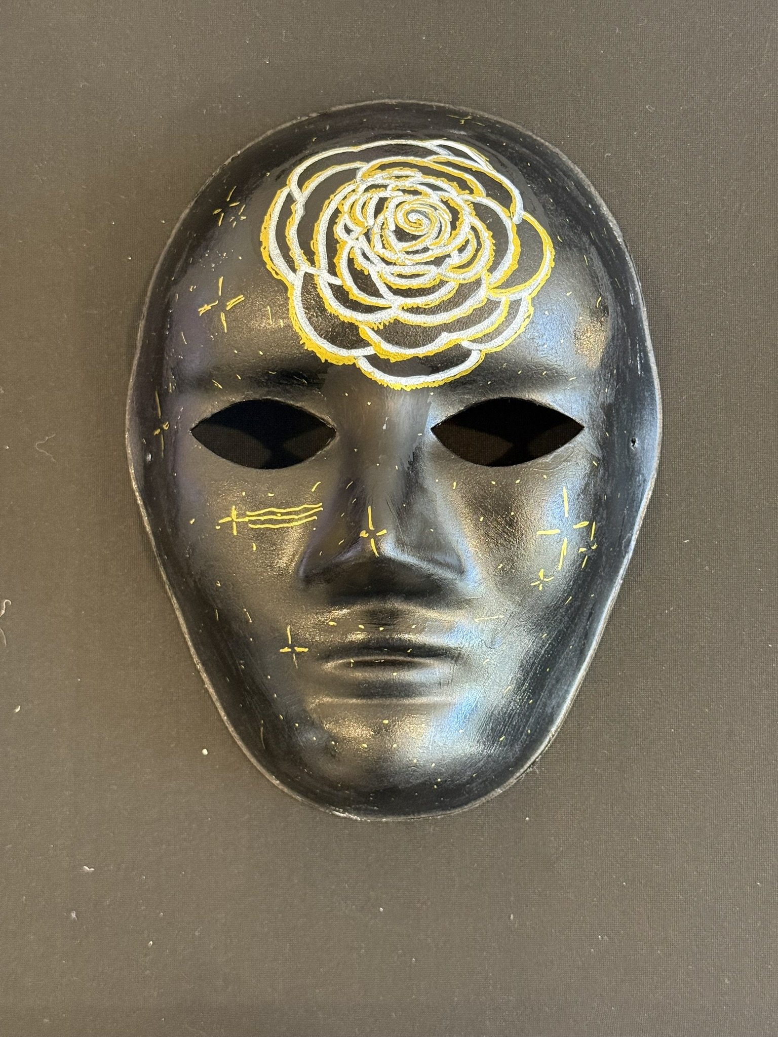Sky Rose.JPEG