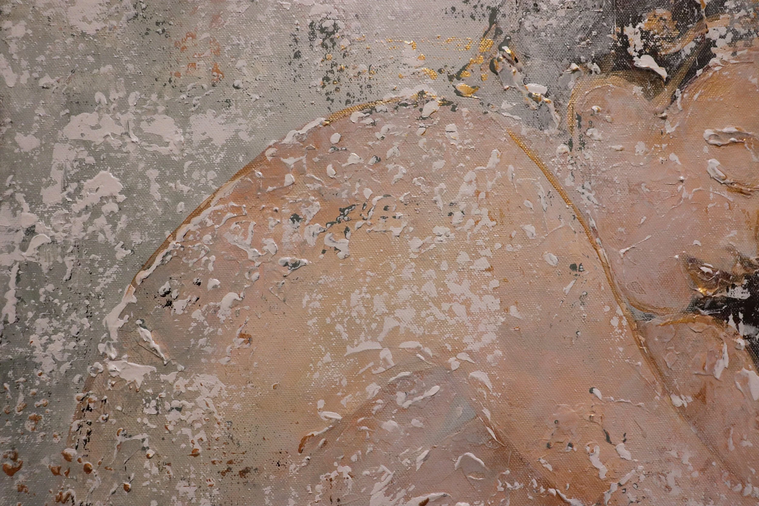 Humble Warrior_Marco.3.JPG