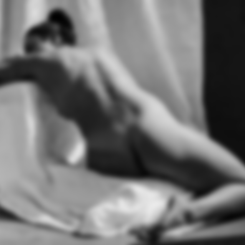 Drawing the Nude Figure