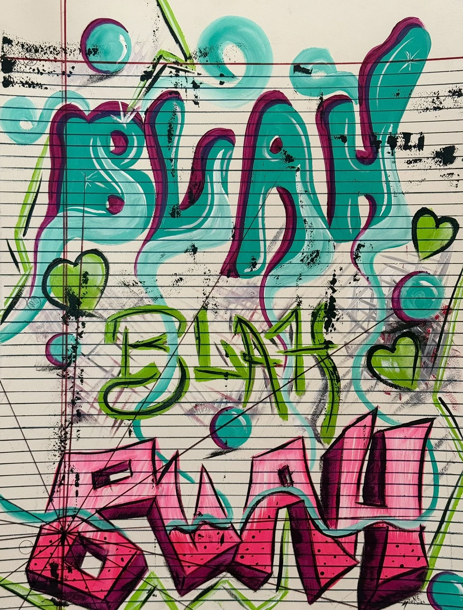 BLAHBLAH-2026.JPEG