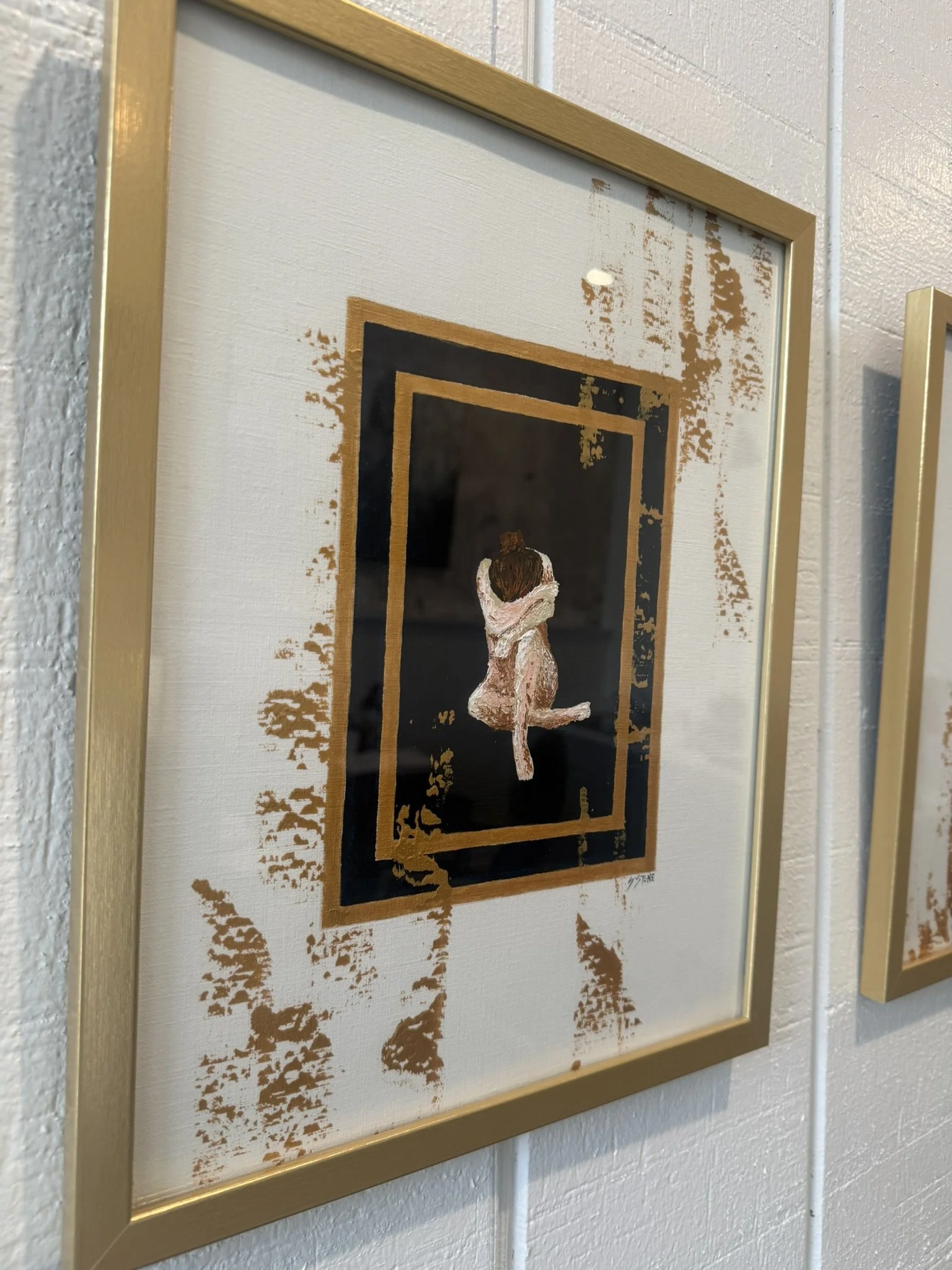 Awakening the Body.1.JPEG