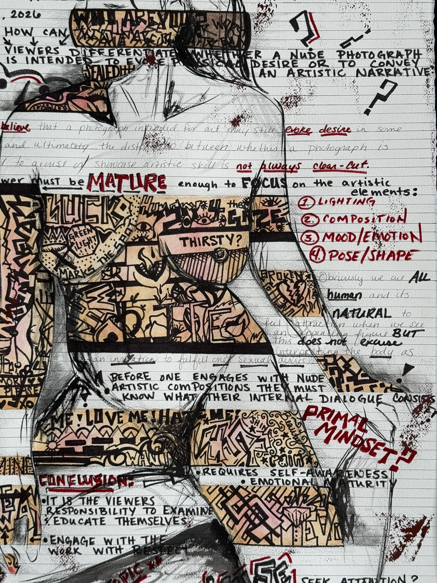 Assignment Notes.2 - 2026.JPEG