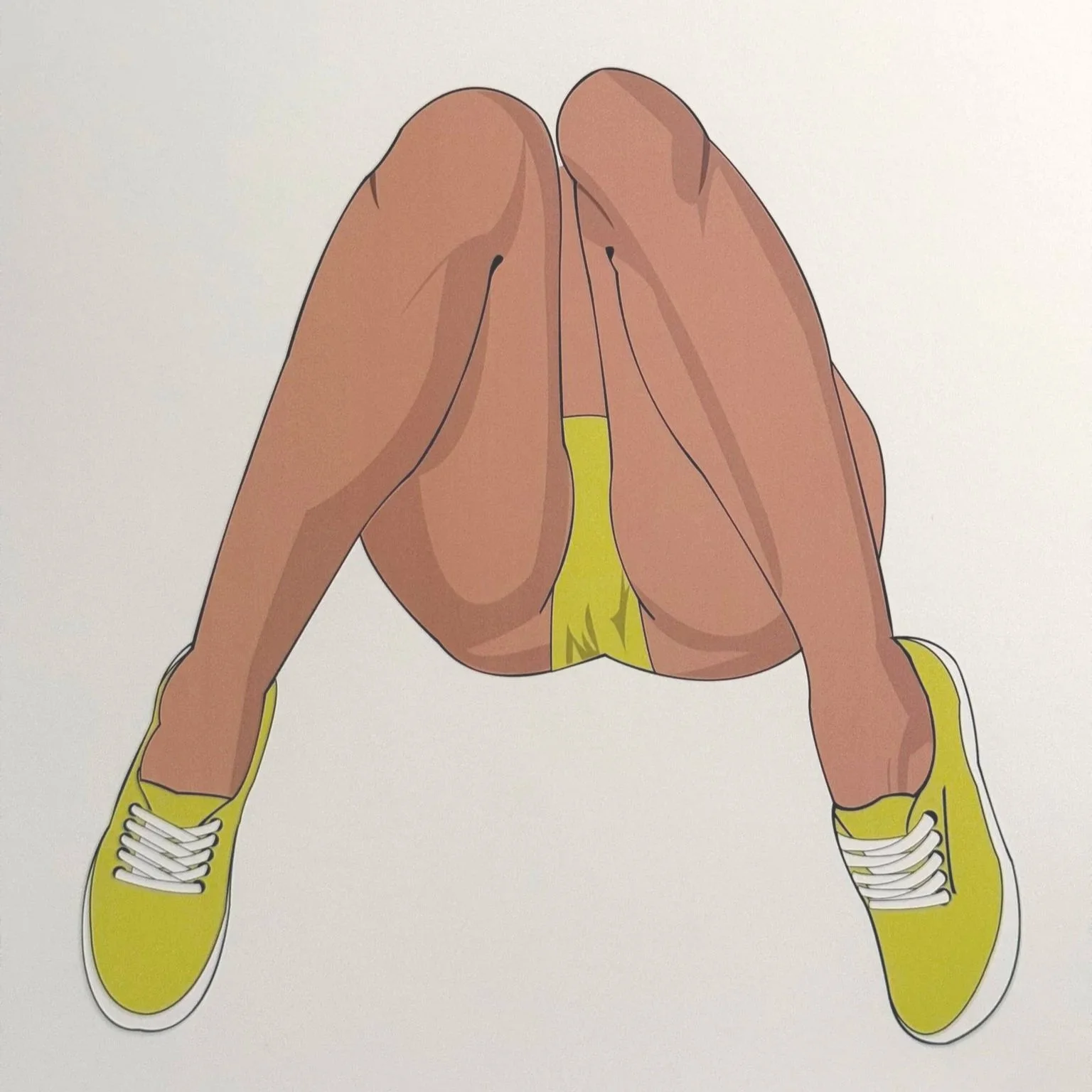 LegsY+-+BahrPrint.jpg