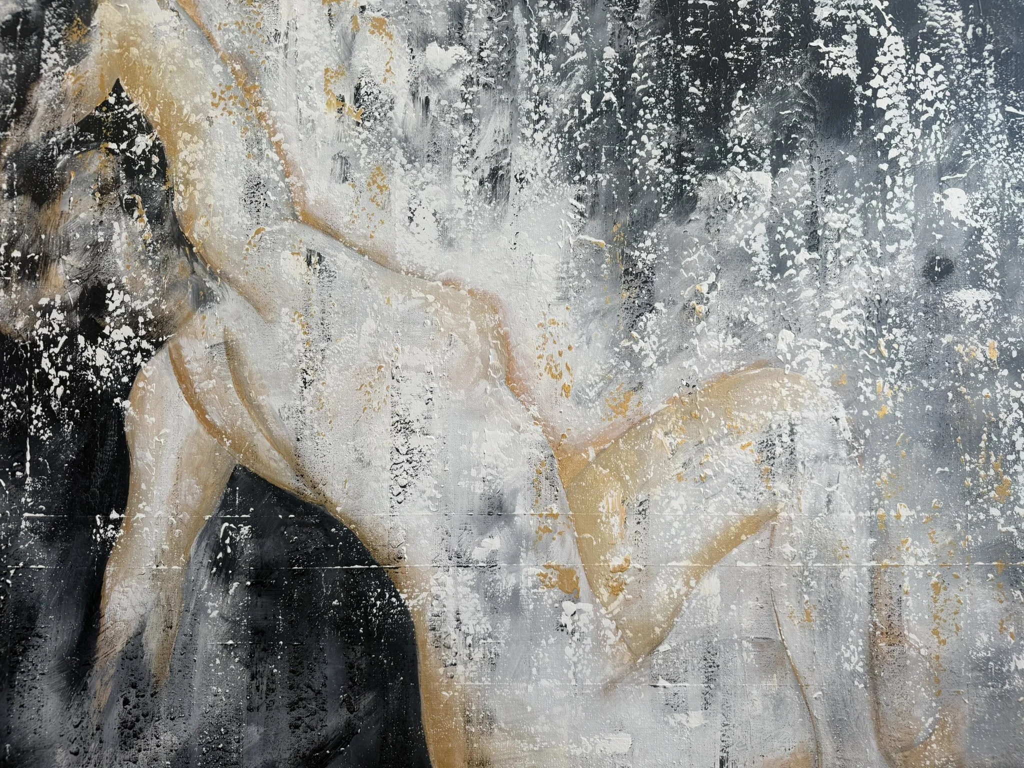 Creating the Galaxy in which I will Live.3.JPEG