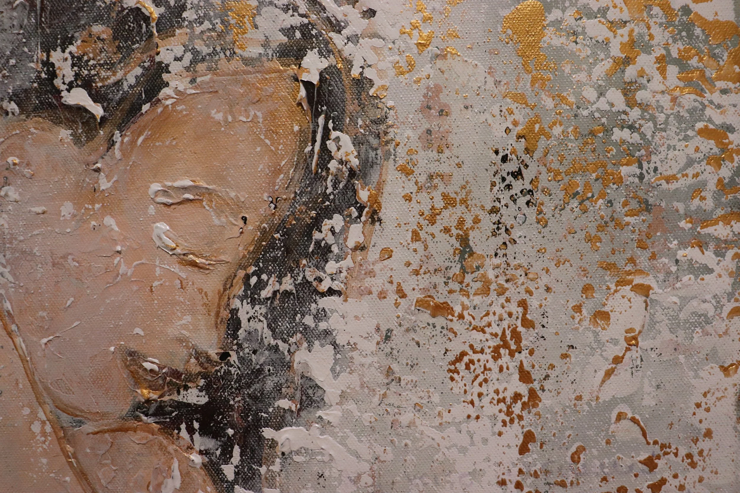 Humble Warrior_Marco.4.JPG