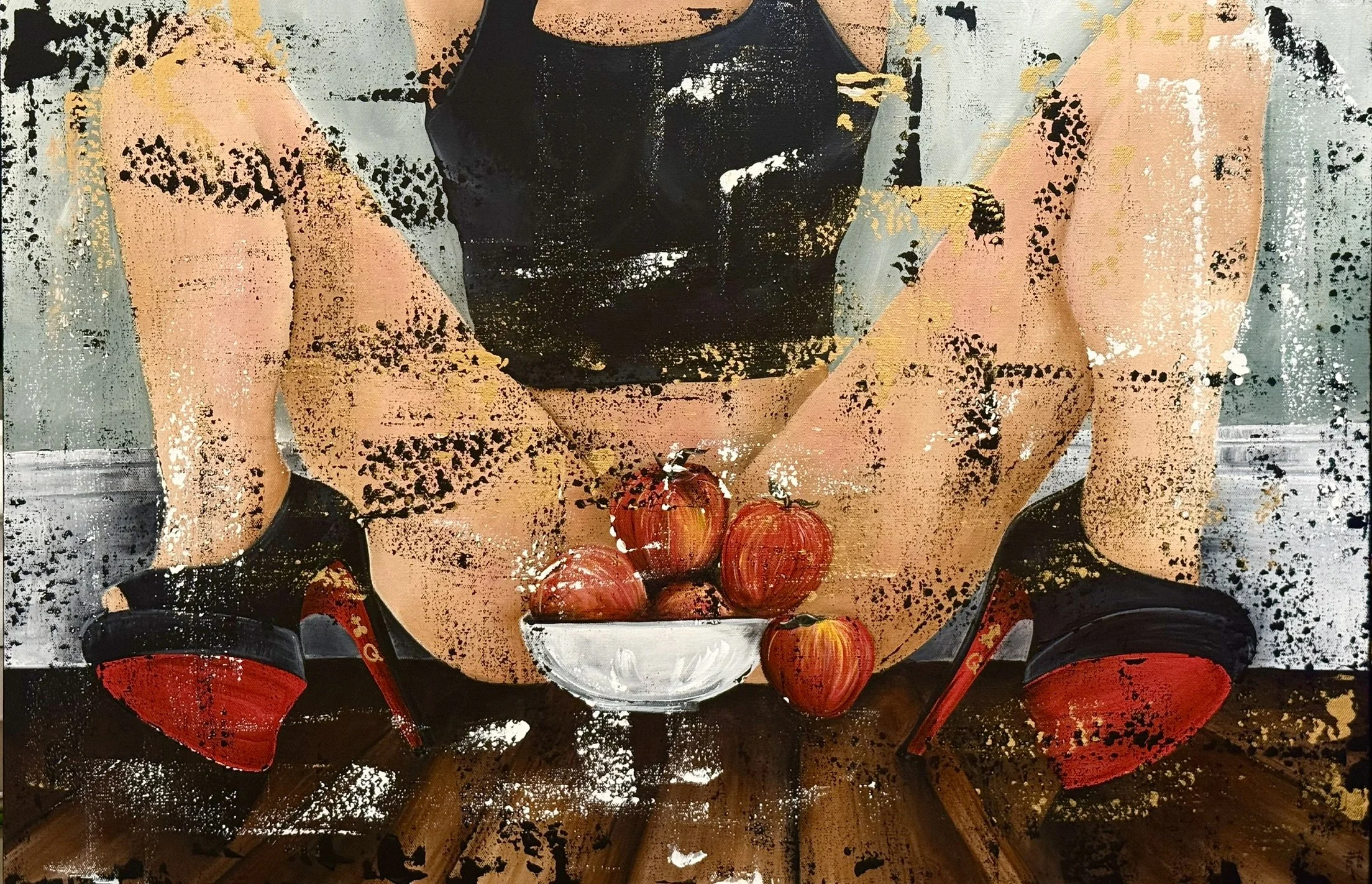 Apples for the Teacher.1 - 2026.JPEG