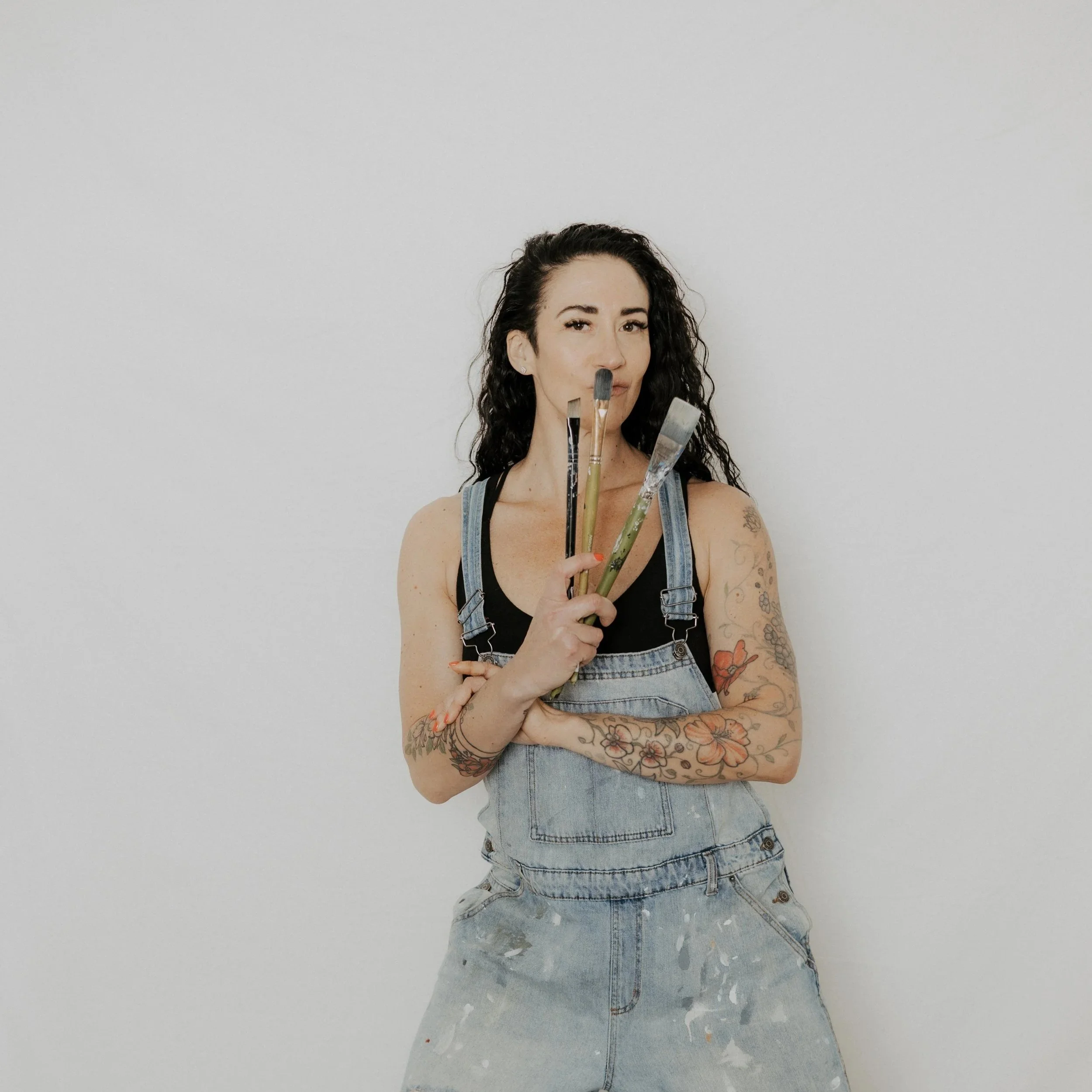 HMPhotography-4455.jpg (Copy)