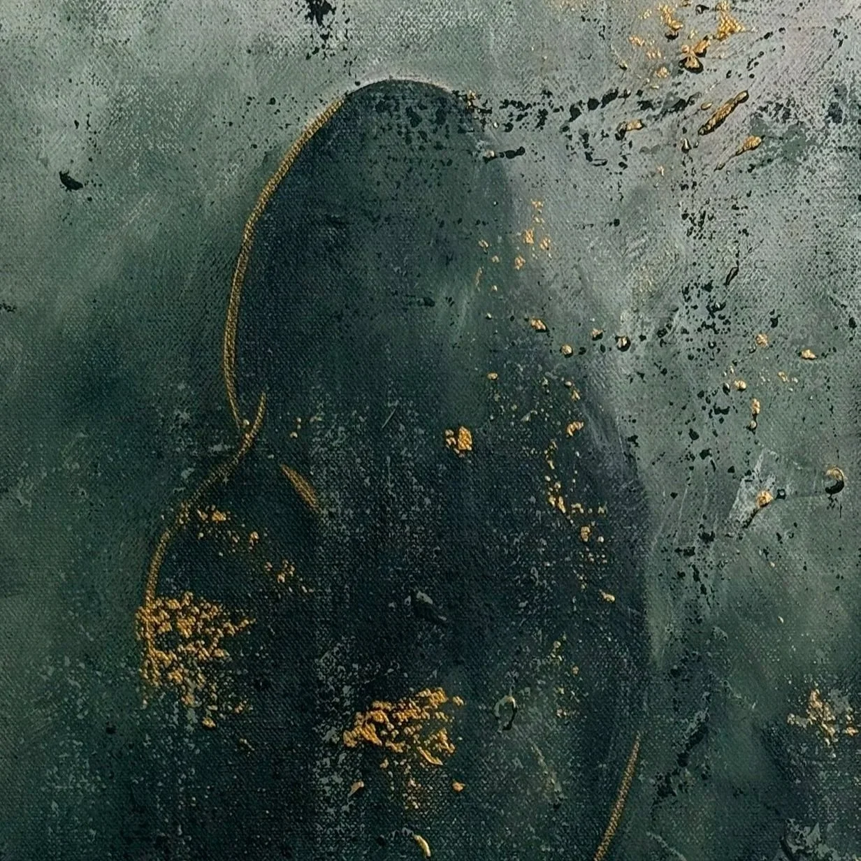 Echoes+in+the+Mist.jpg