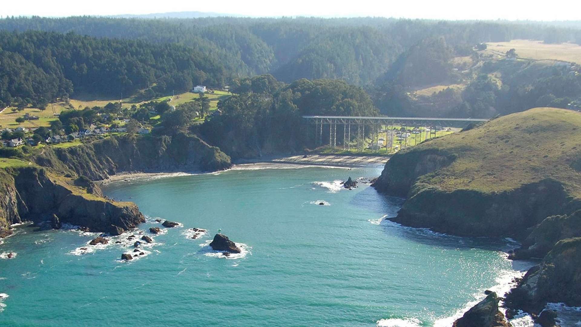 Bridge_Cove_Hero.jpg