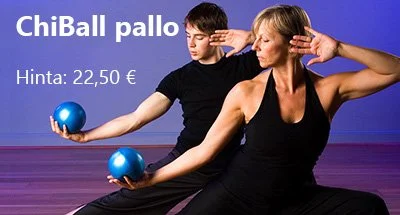 chiball_pallo_nosto.jpg